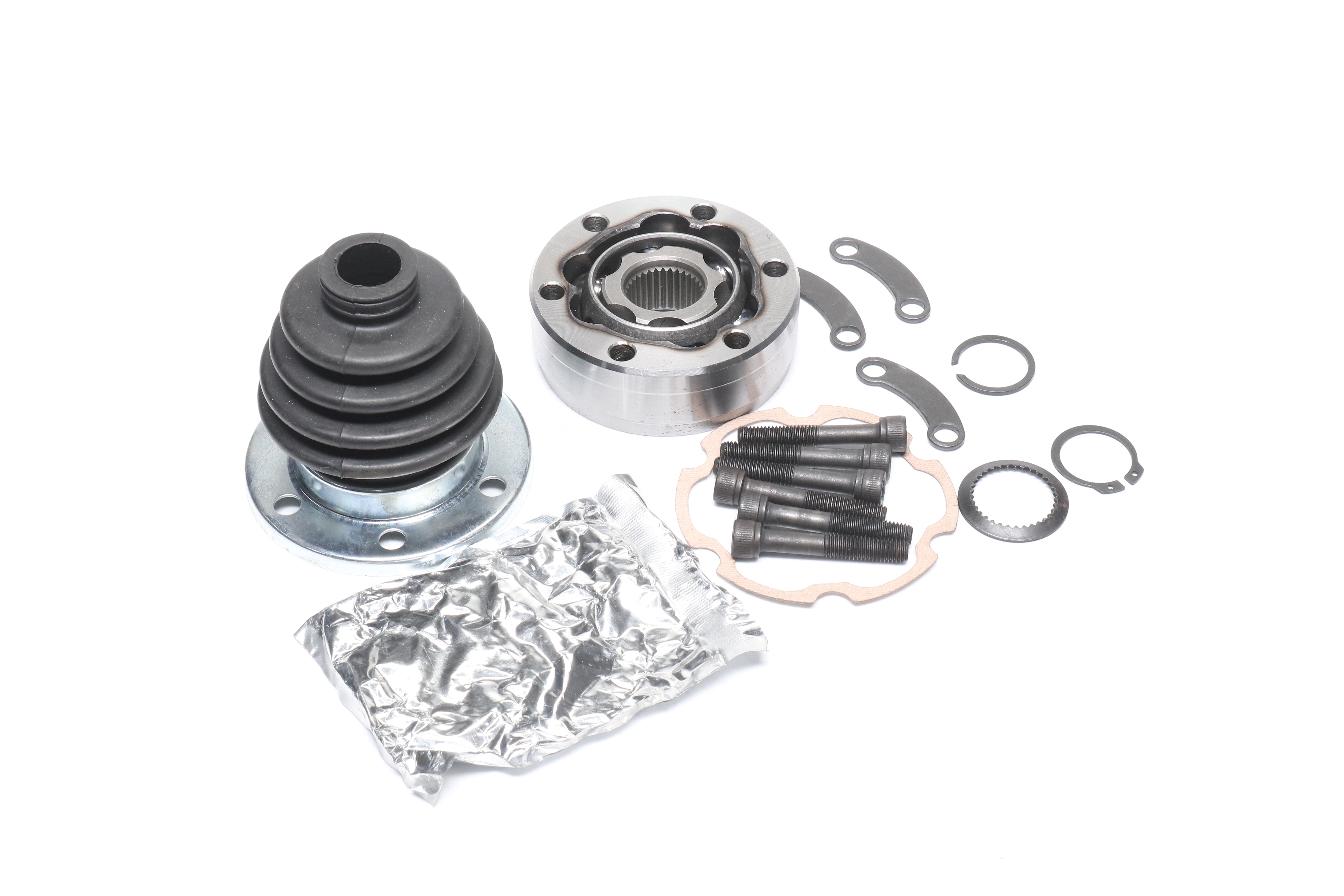 Зображення 6