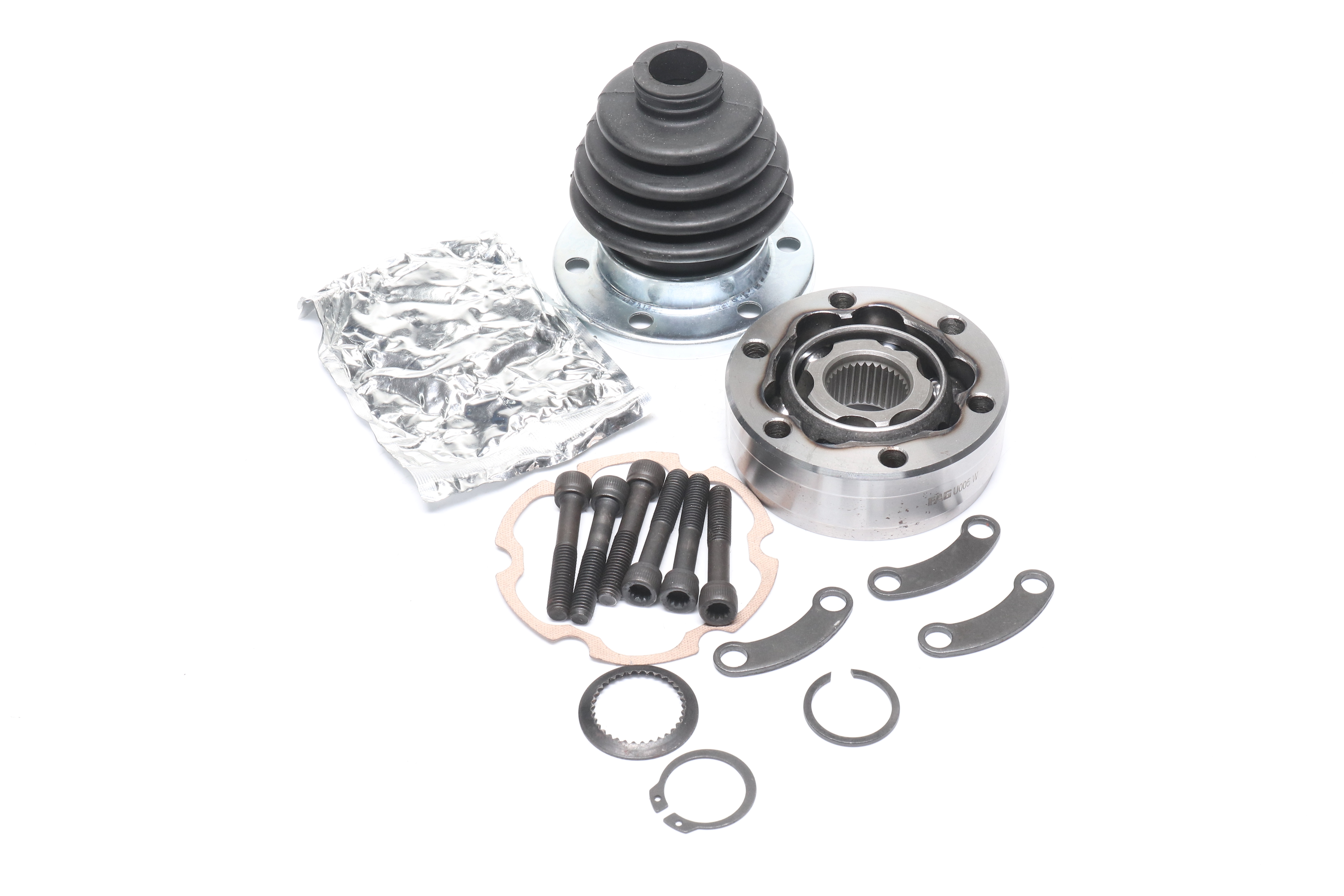 Зображення 2