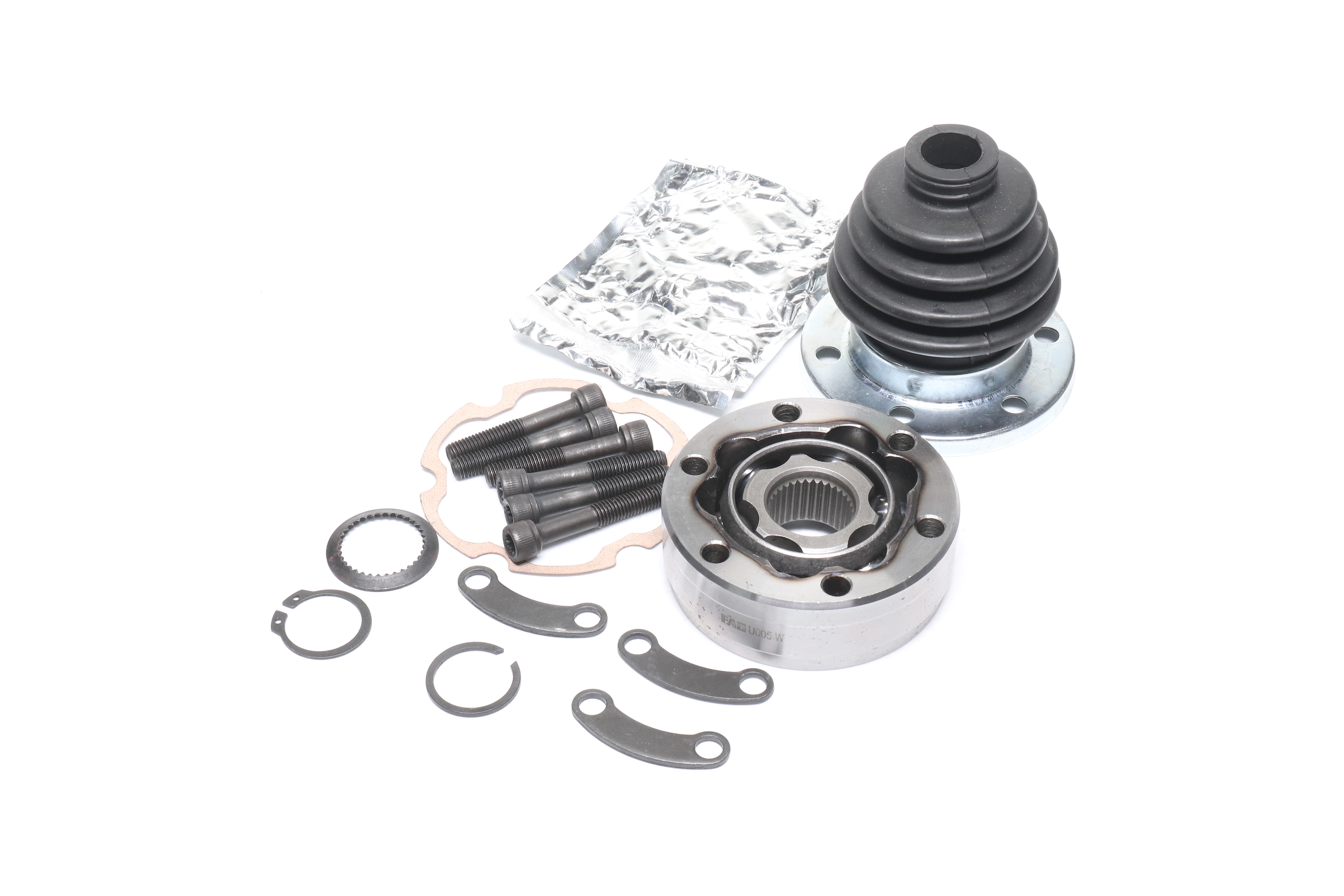 Зображення 3