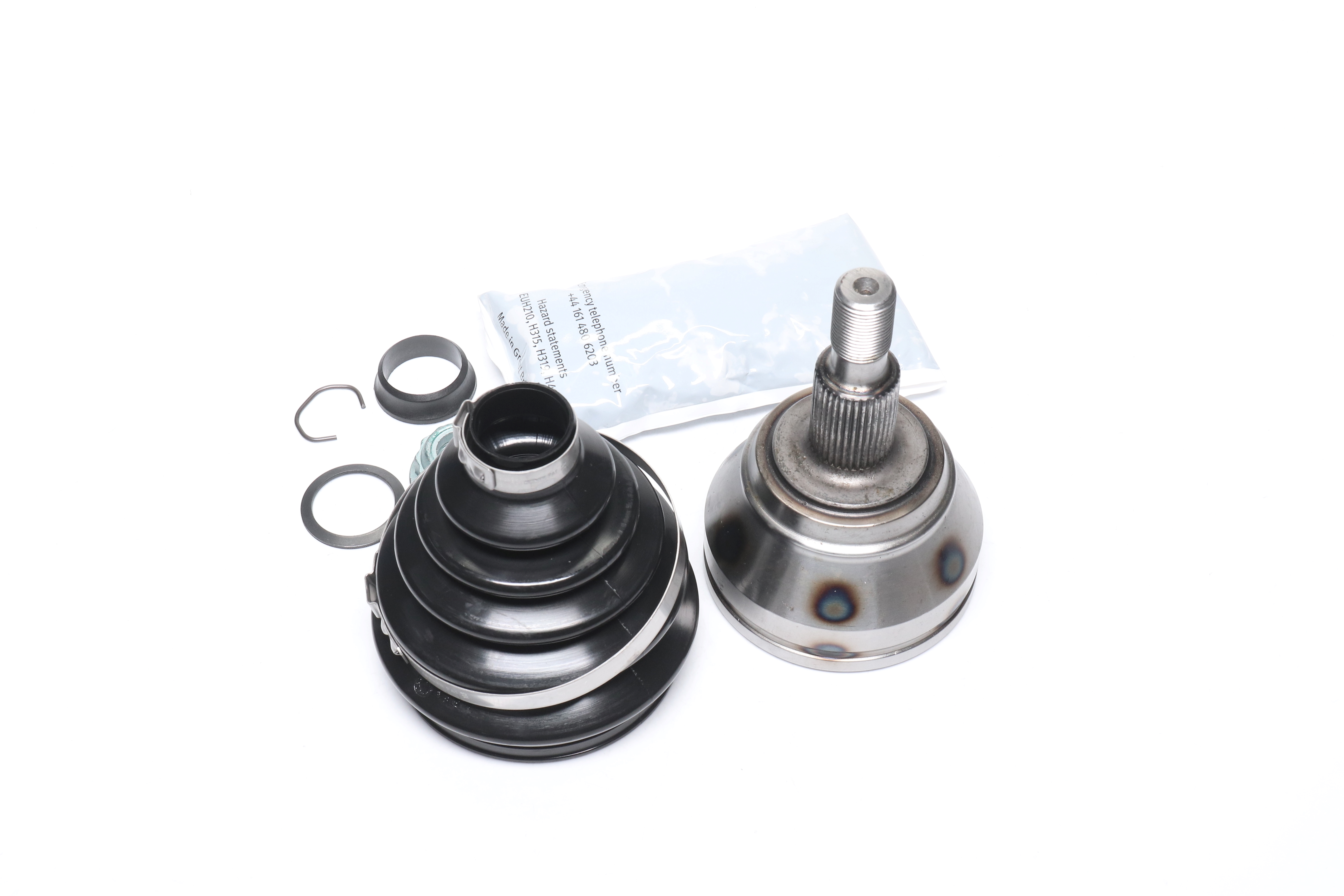 Изображение 4