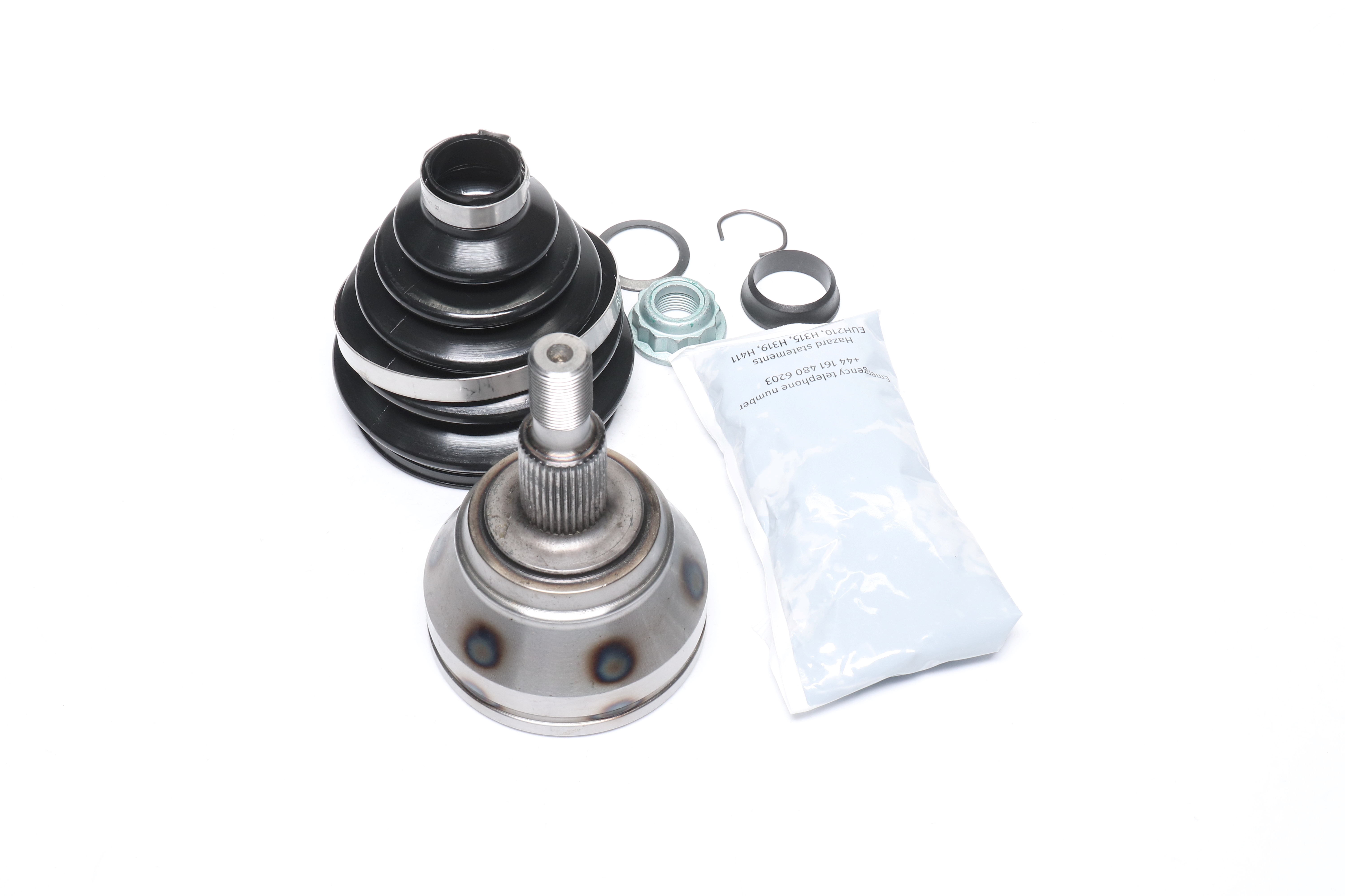 Изображение 5