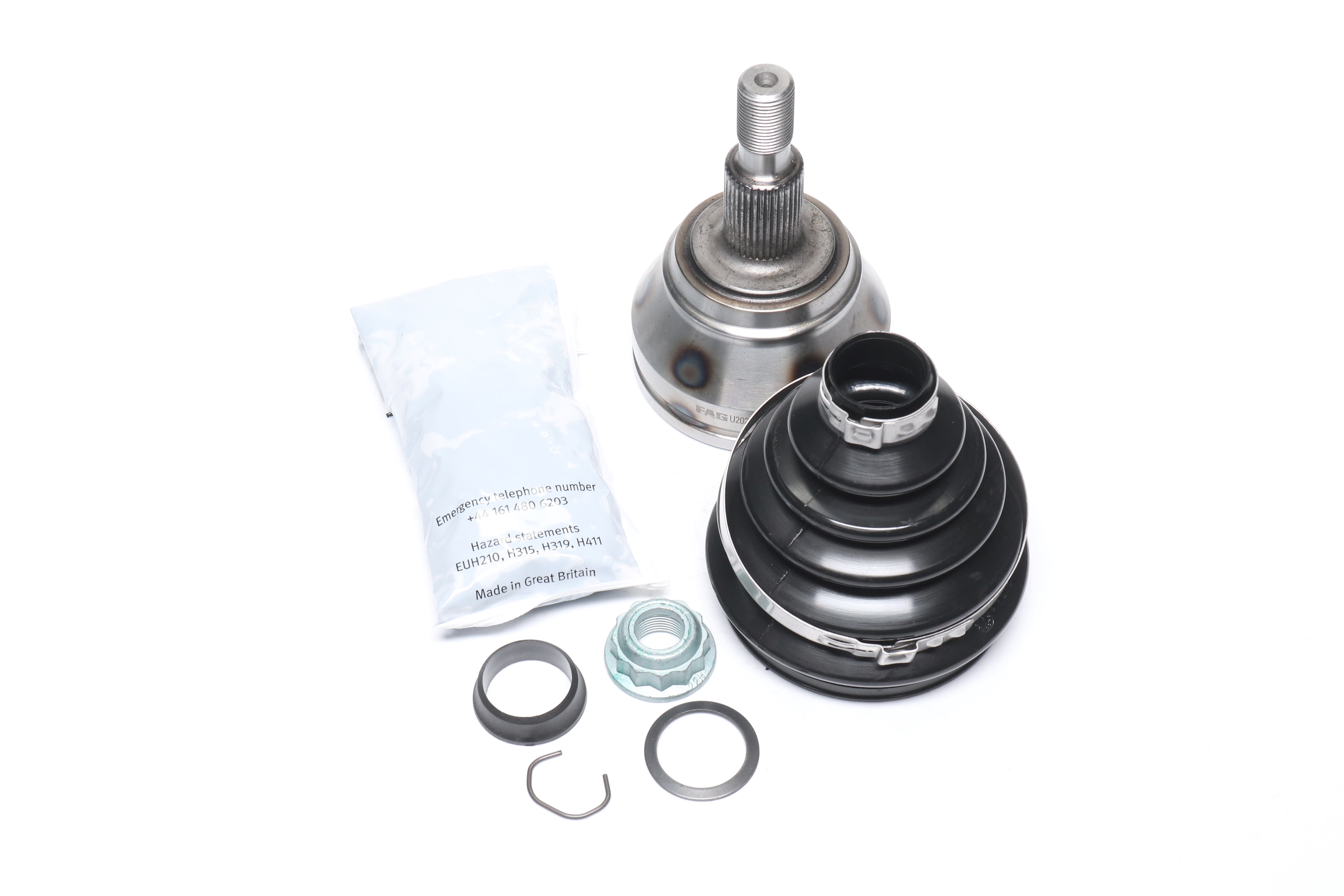 Изображение 2