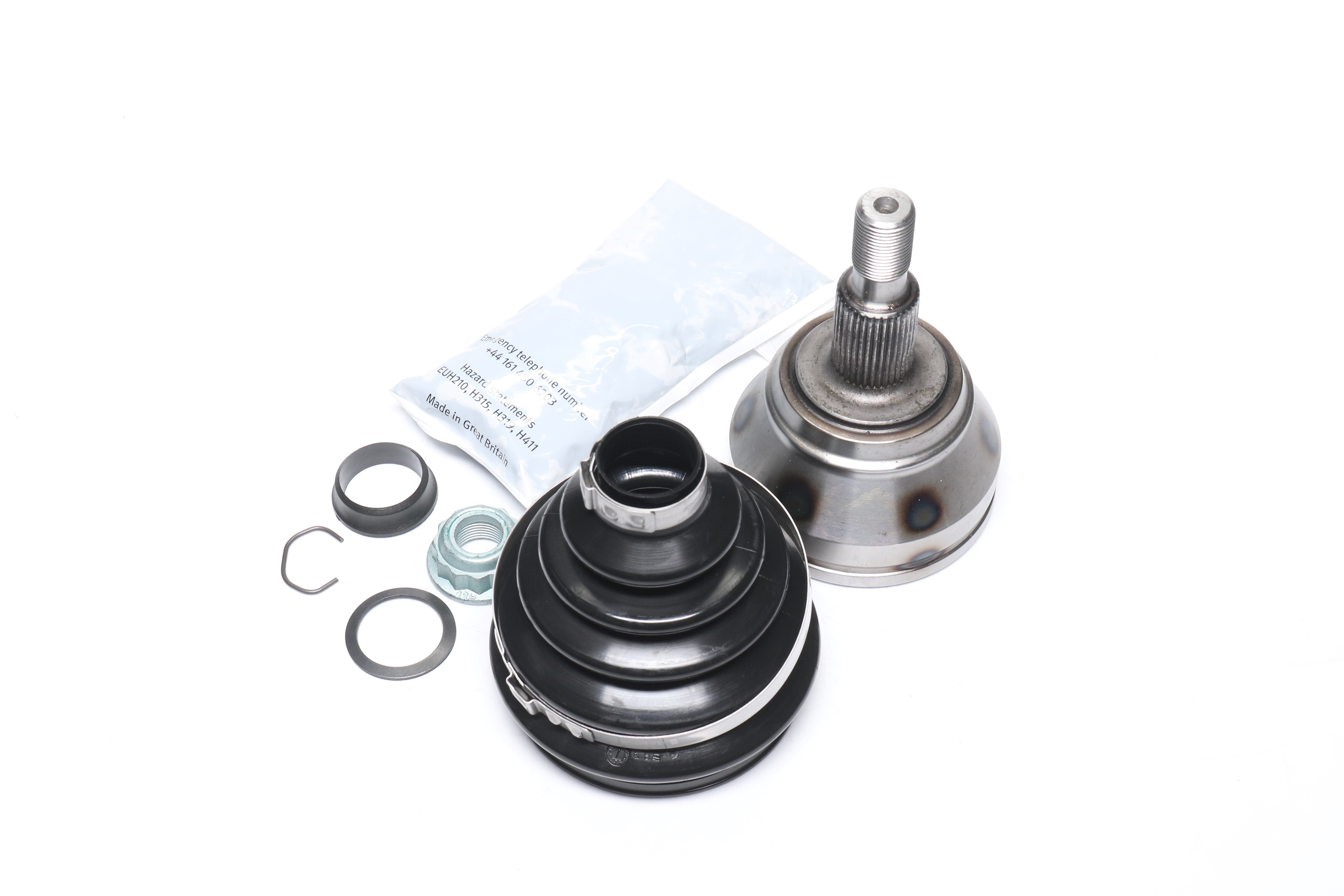 Изображение 3