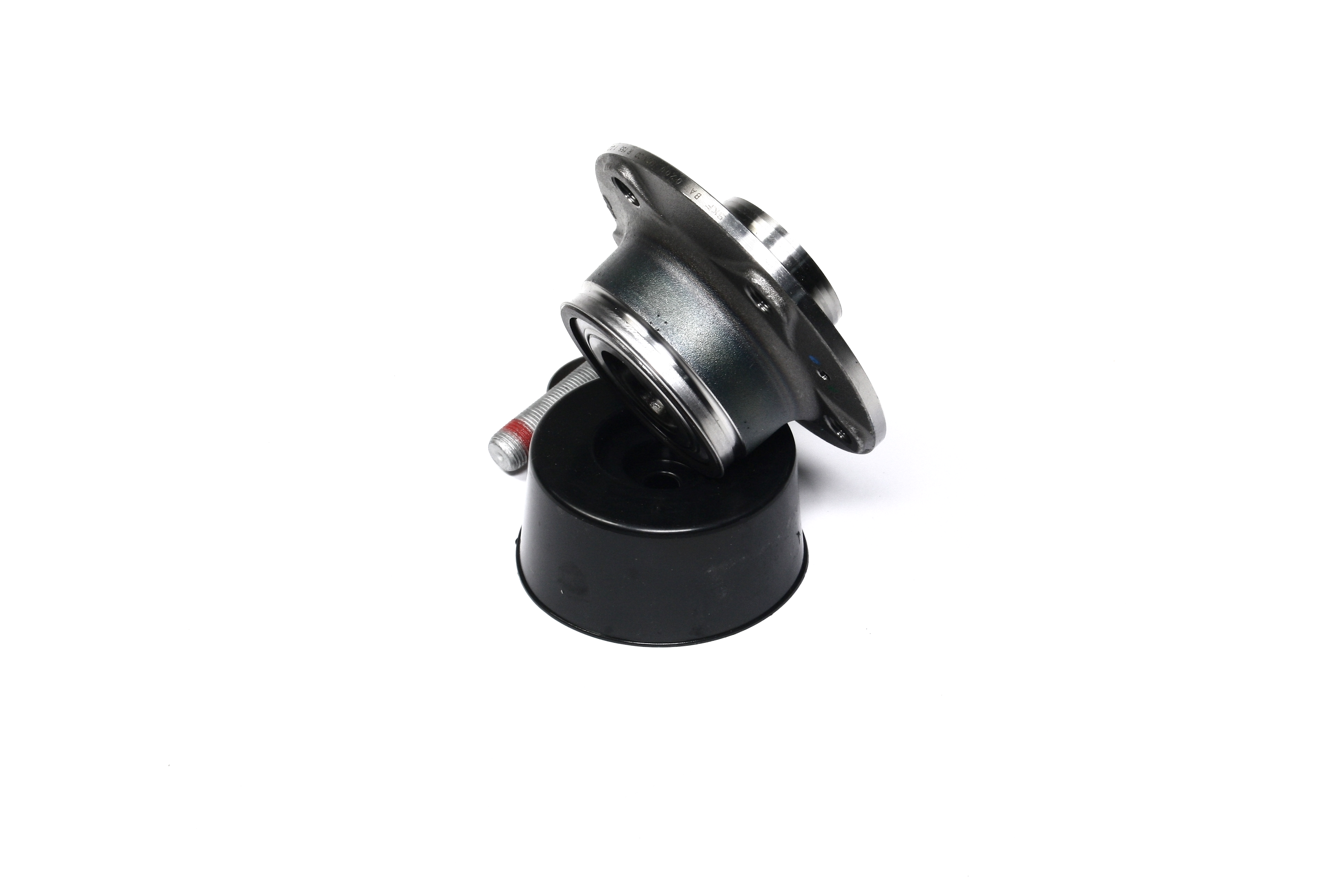 Зображення 4