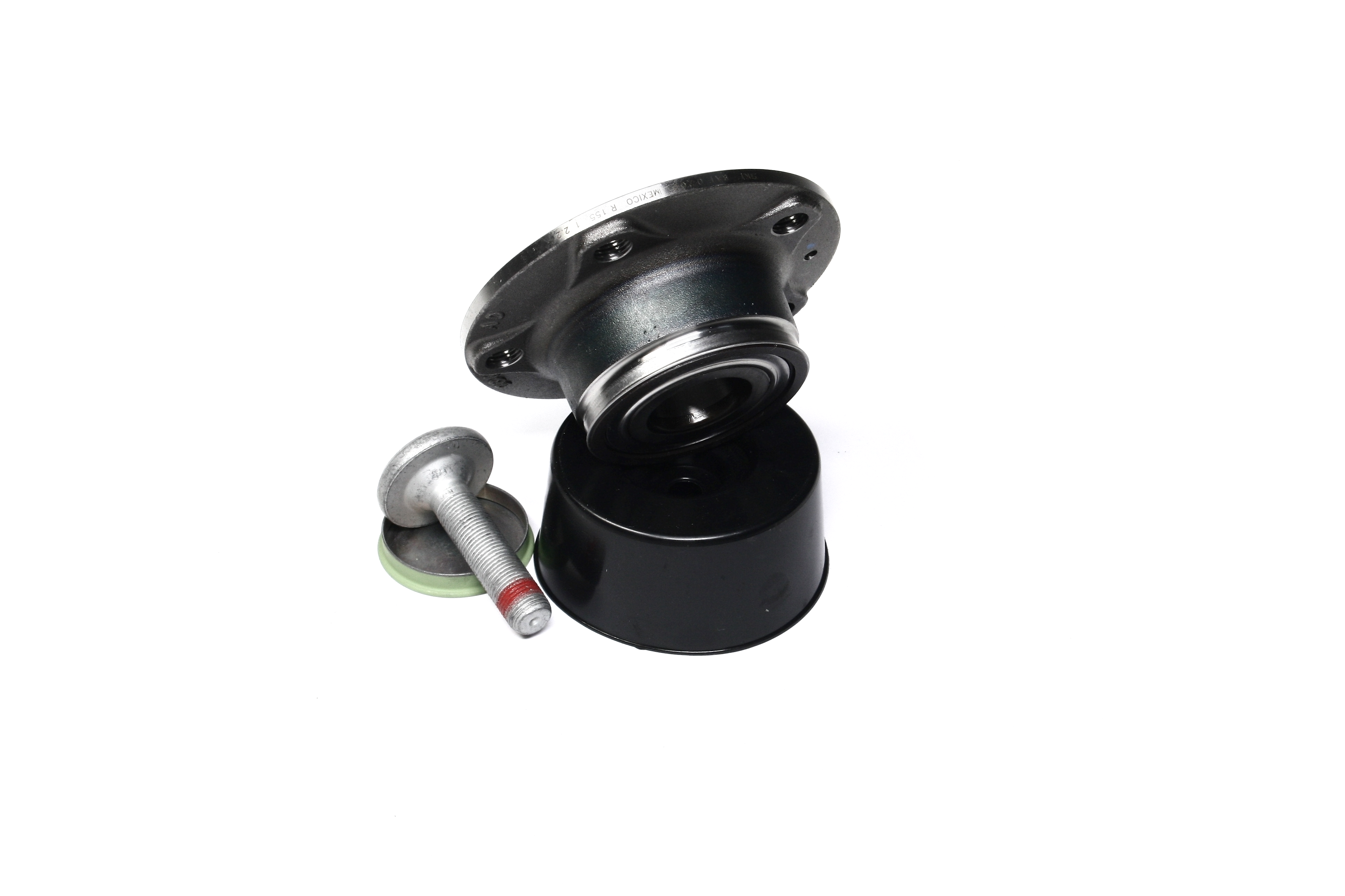 Зображення 6