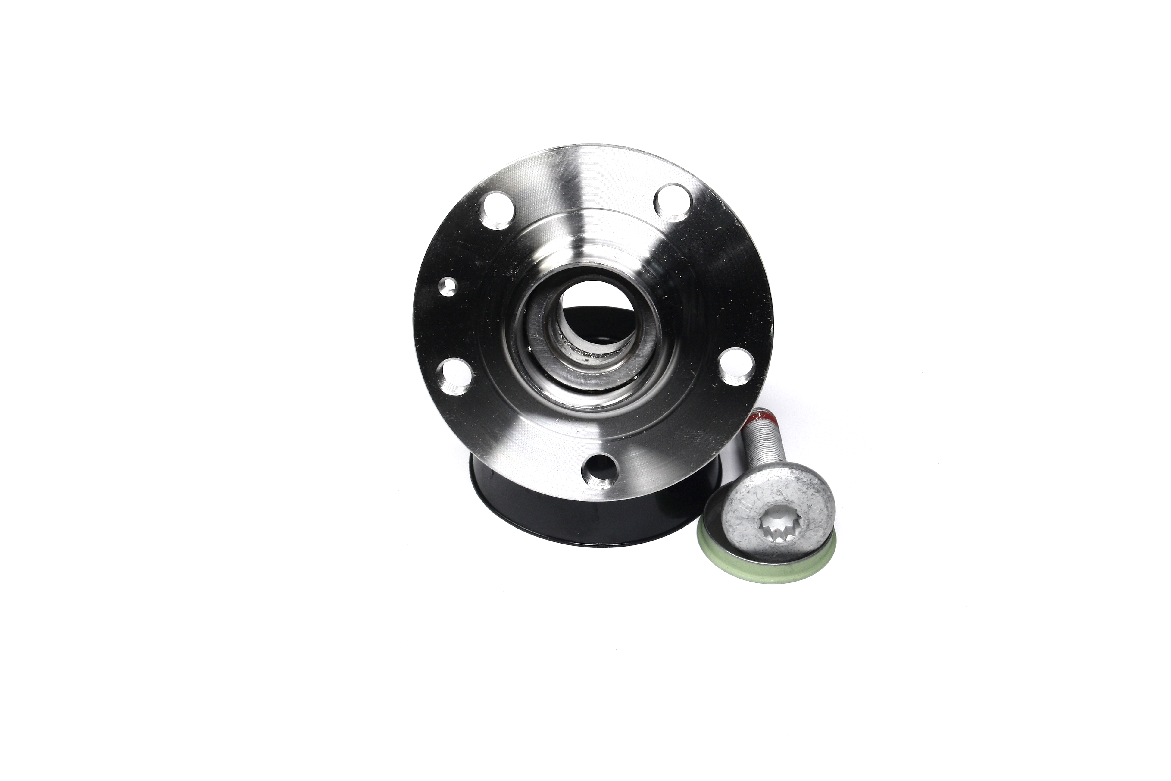 Зображення 2