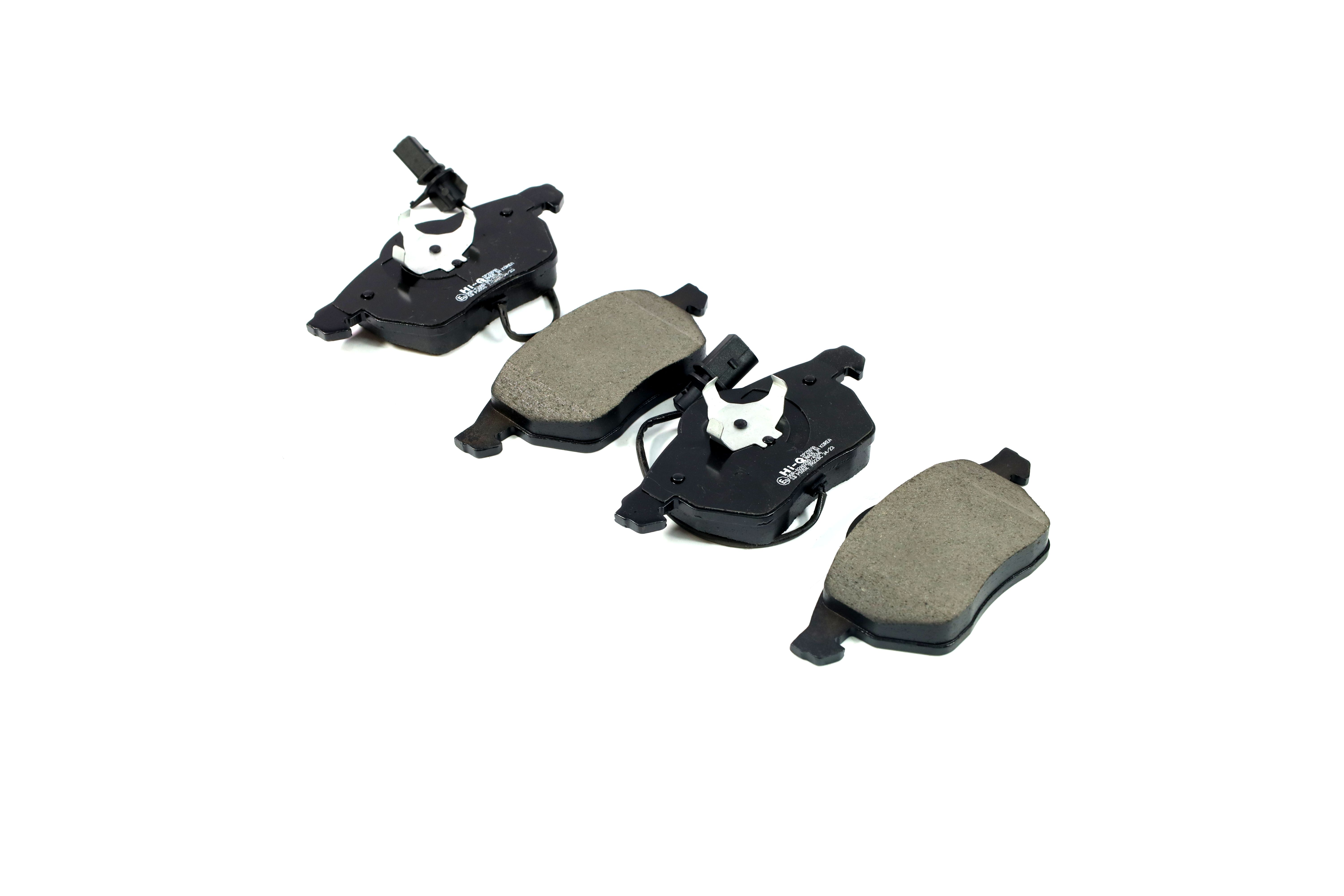 productPage.gallery.imageAlt 1