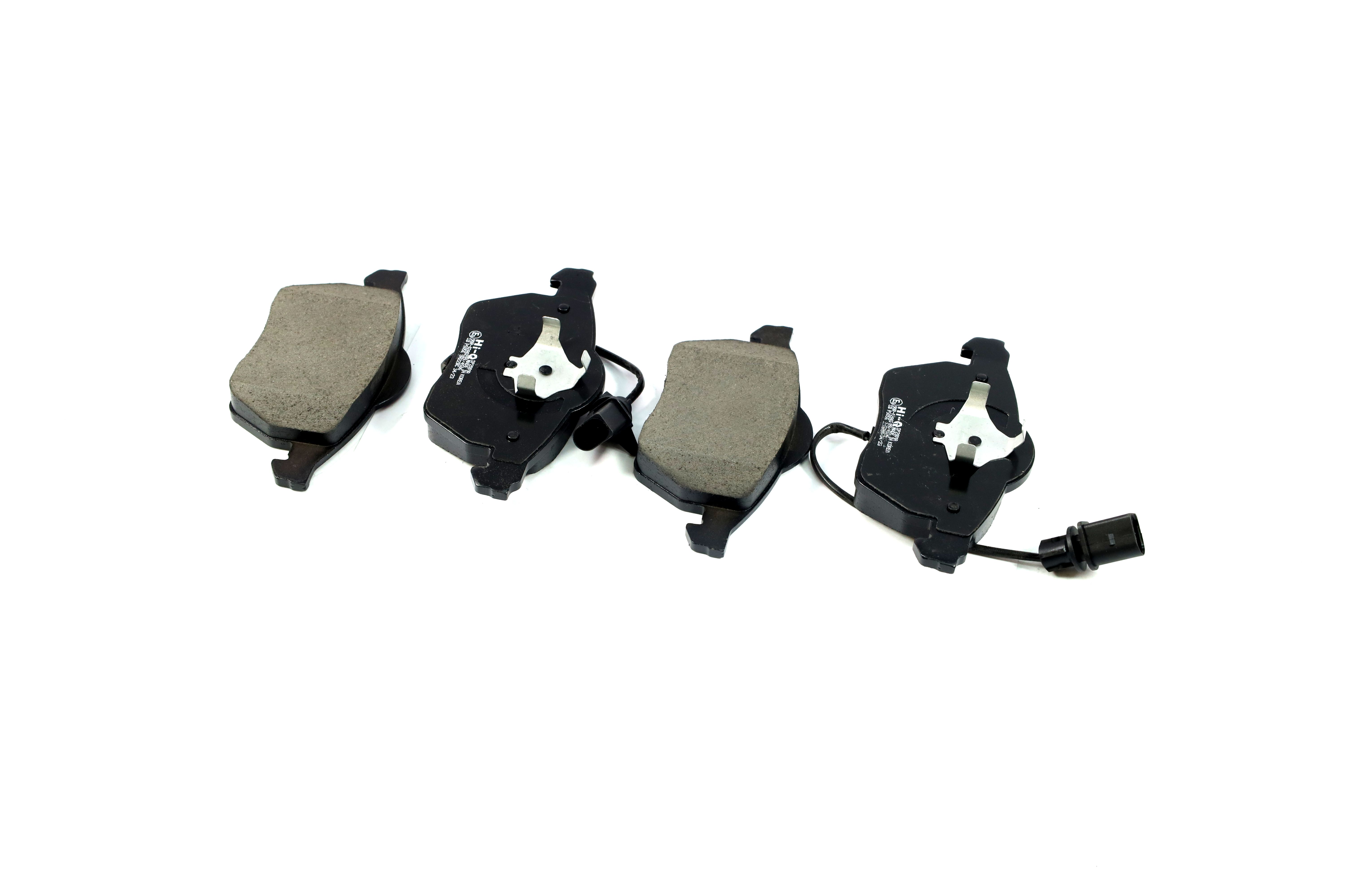 productPage.gallery.imageAlt 4