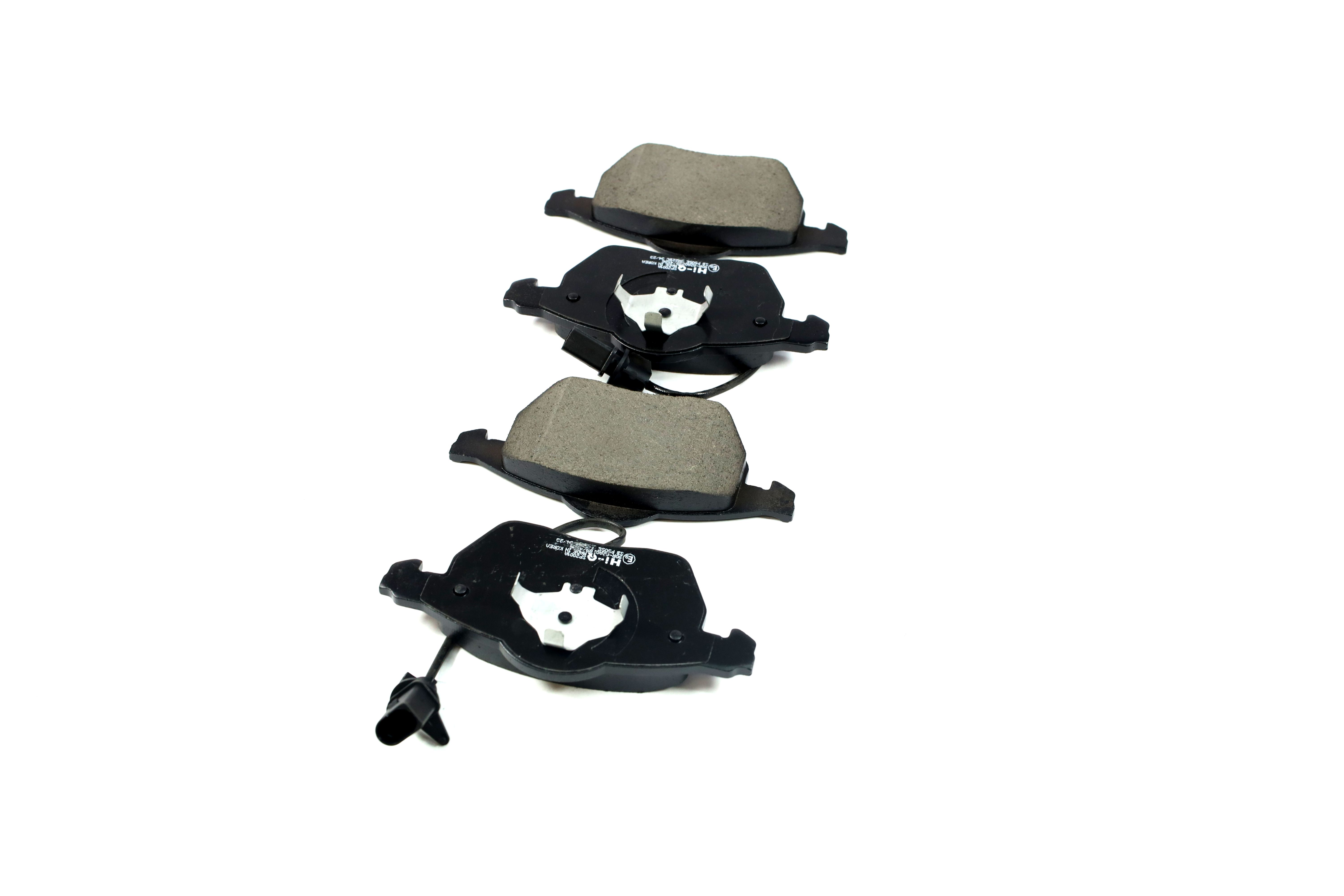 productPage.gallery.imageAlt 5