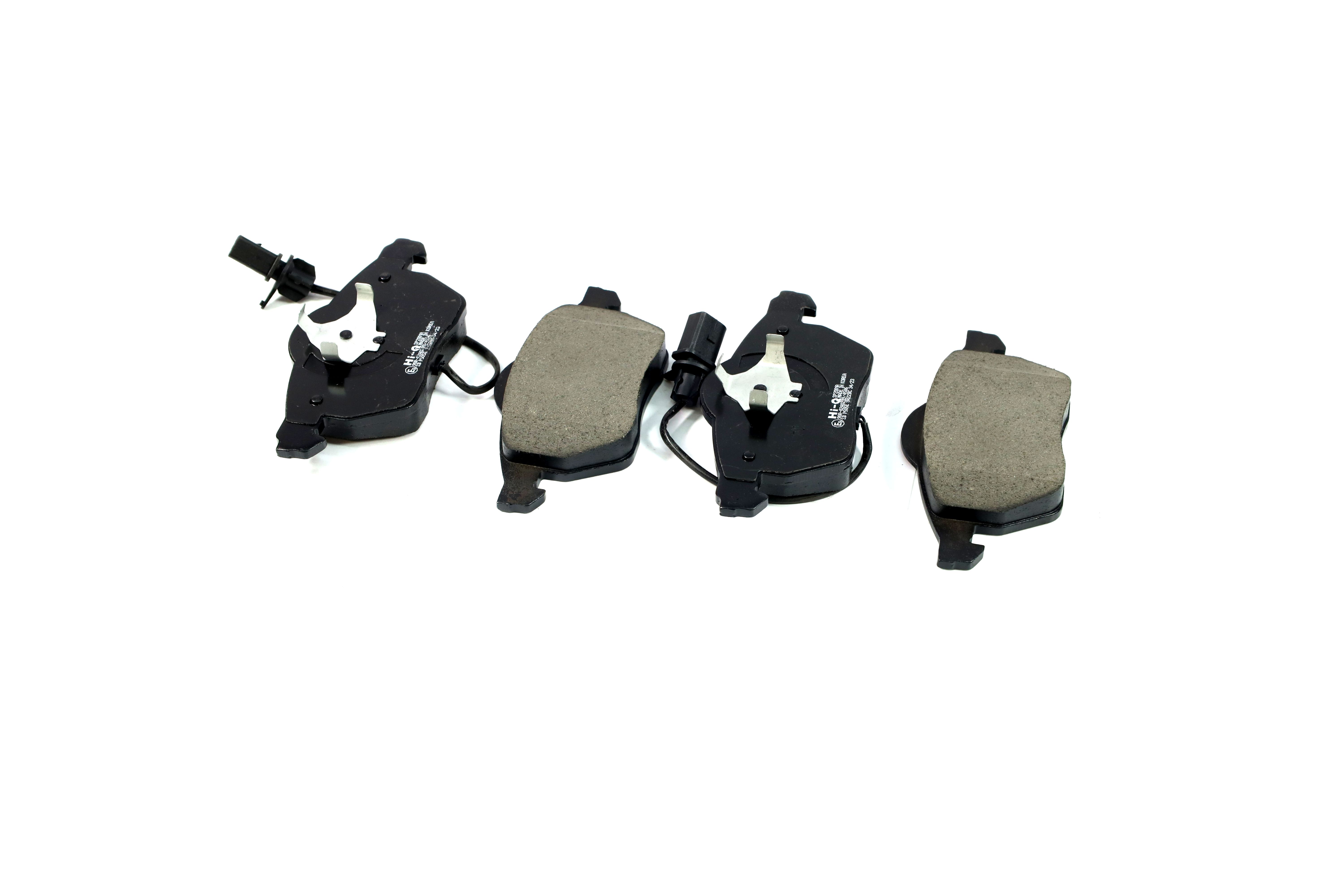 productPage.gallery.imageAlt 6