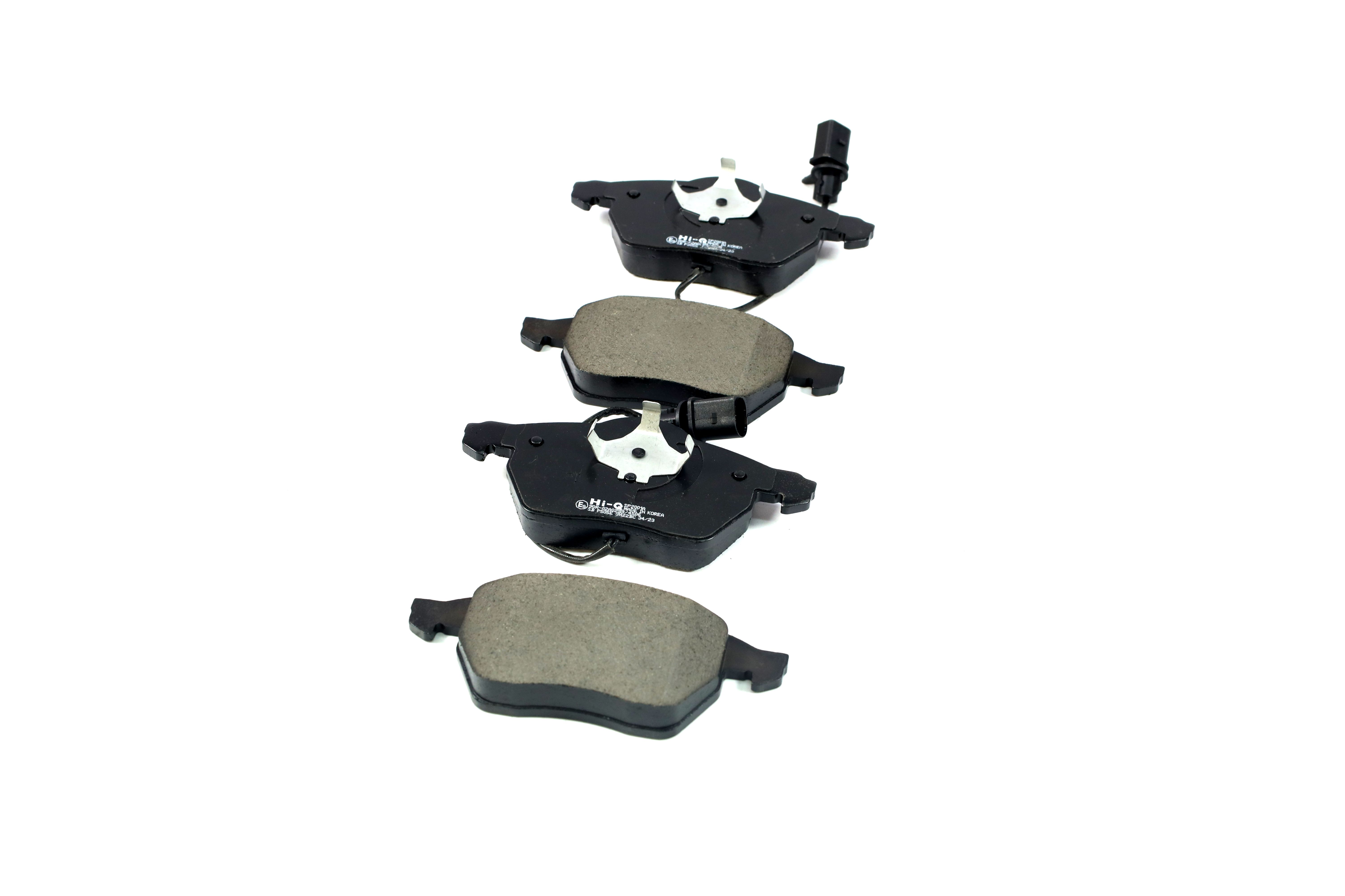 productPage.gallery.imageAlt 2