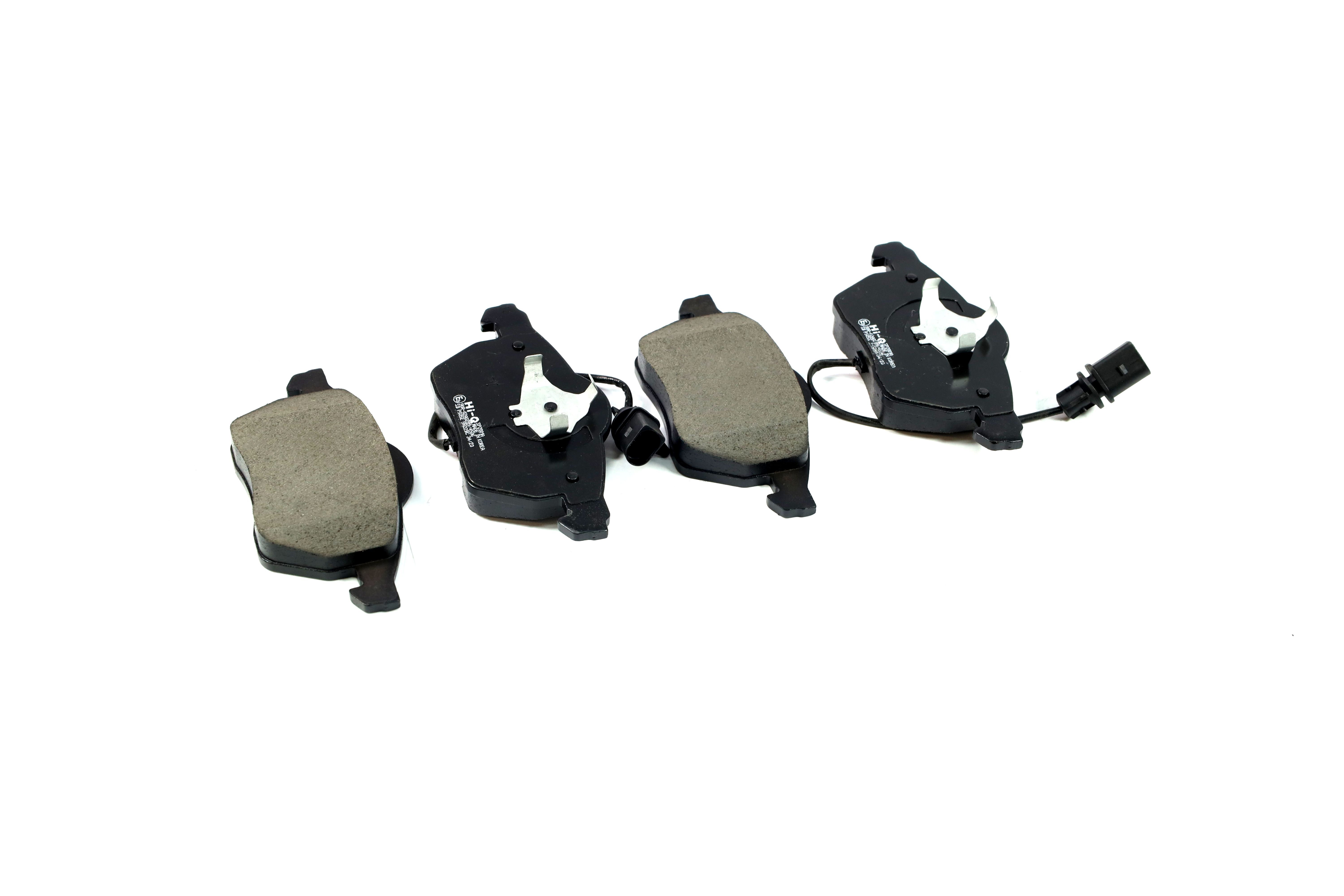 productPage.gallery.imageAlt 3