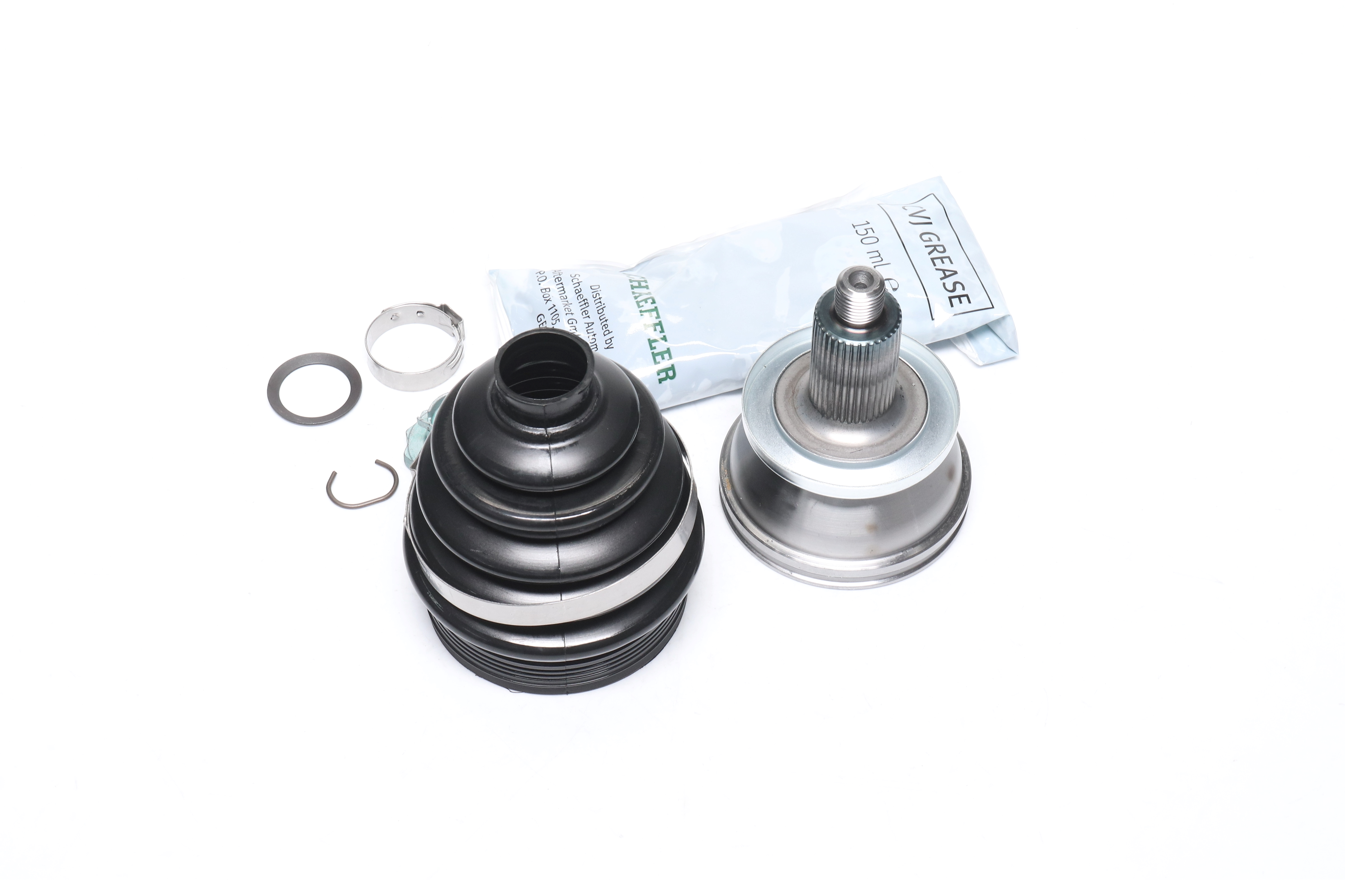 Зображення 4