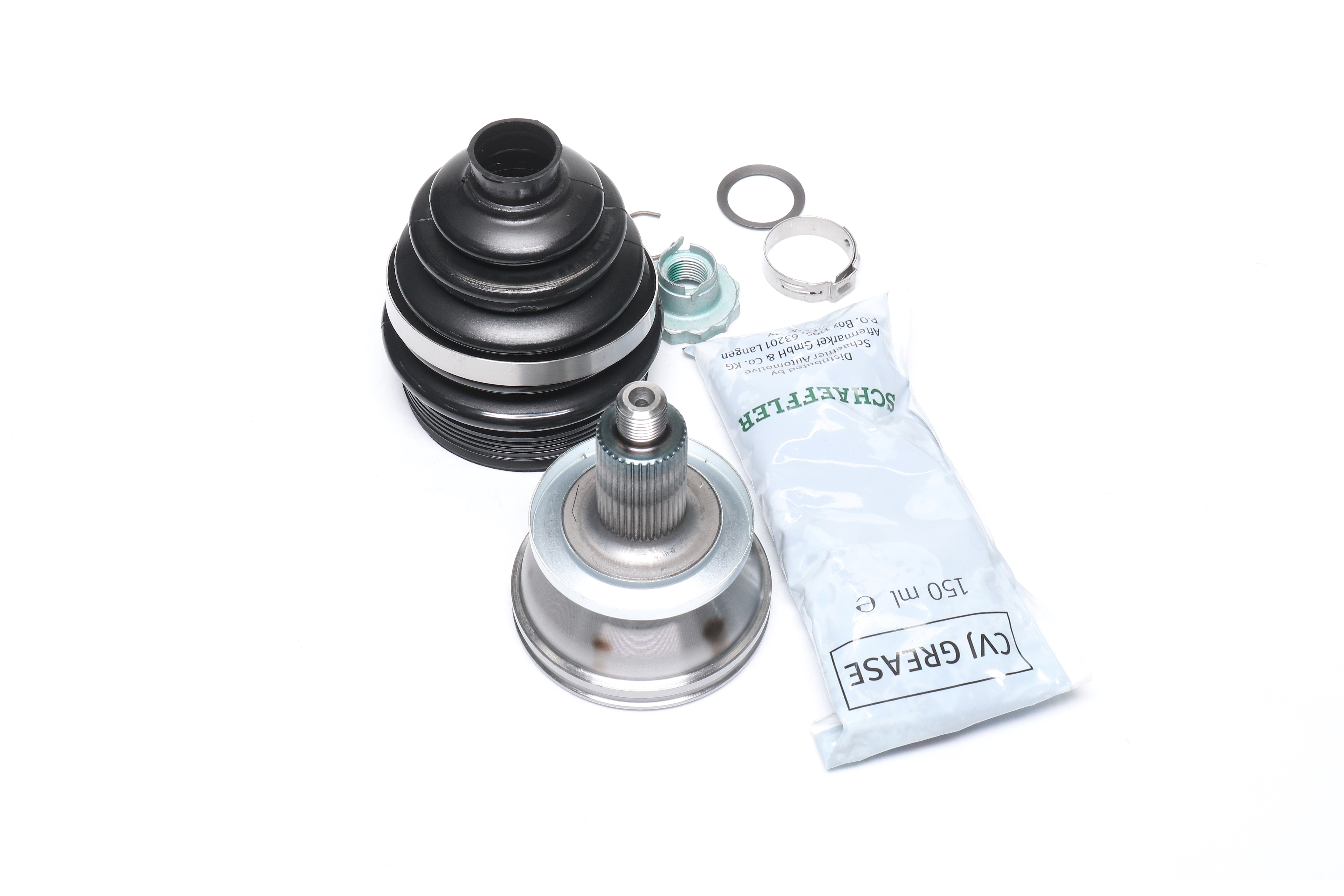 Зображення 5