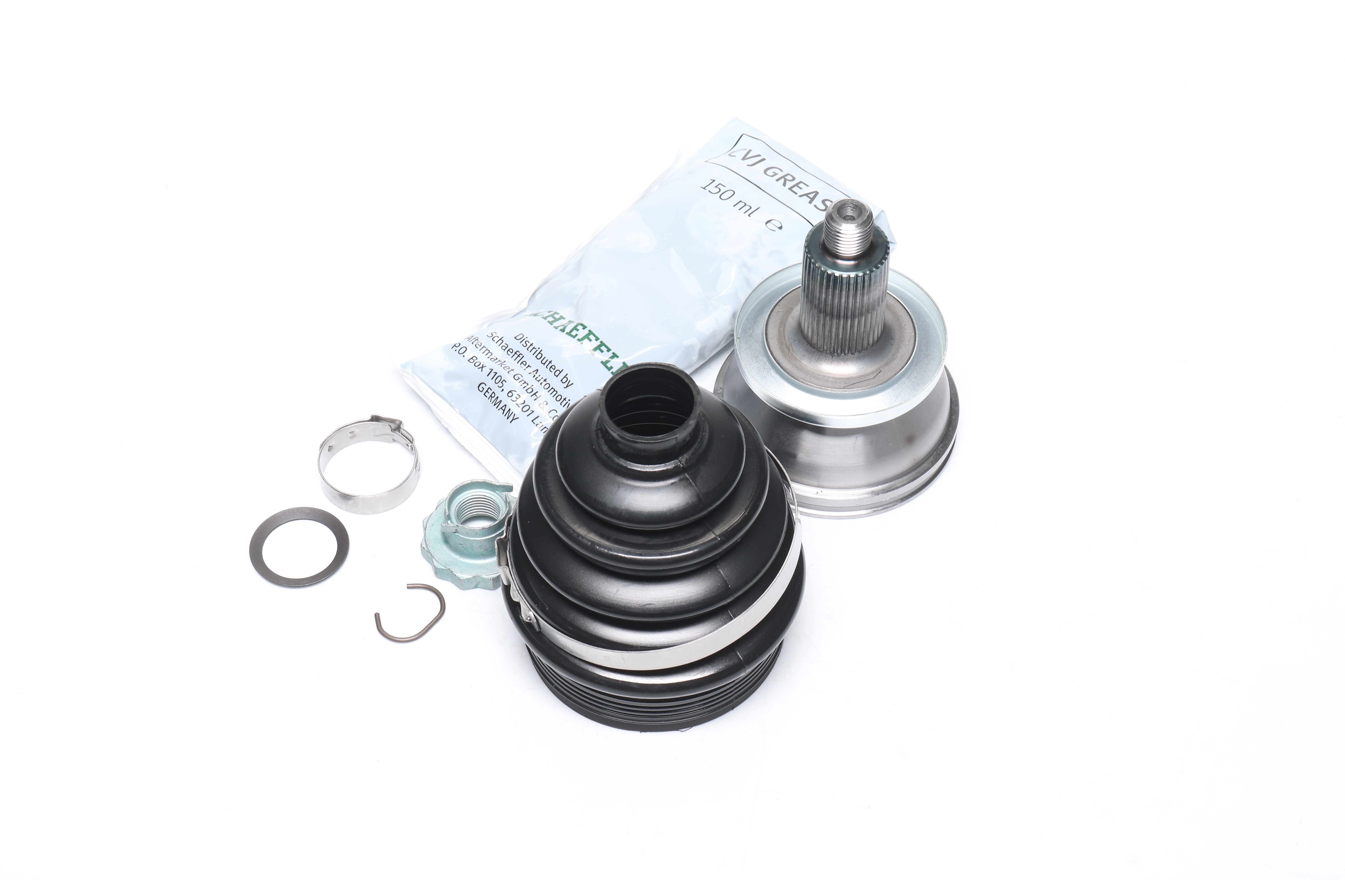 Зображення 3