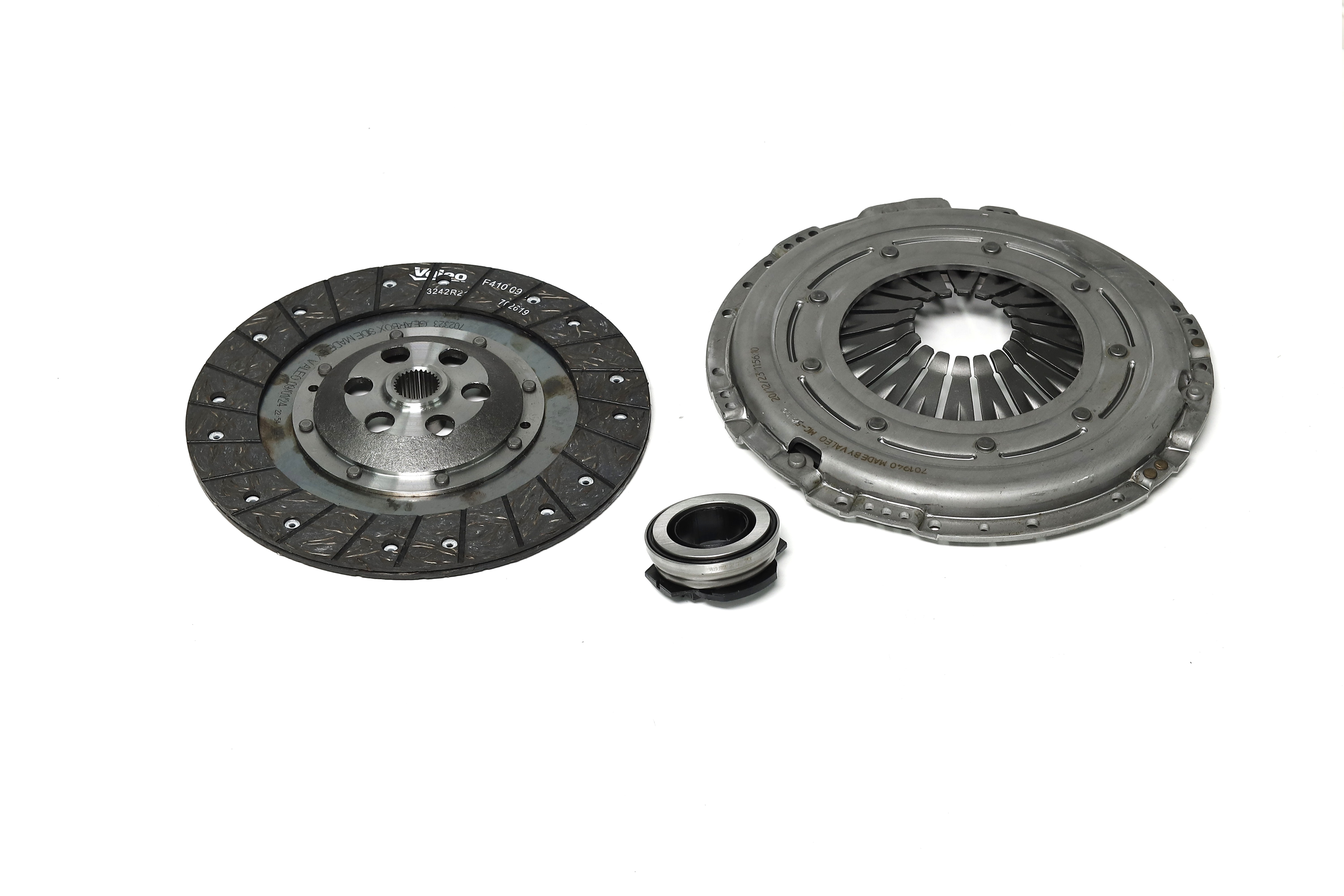 Зображення 5