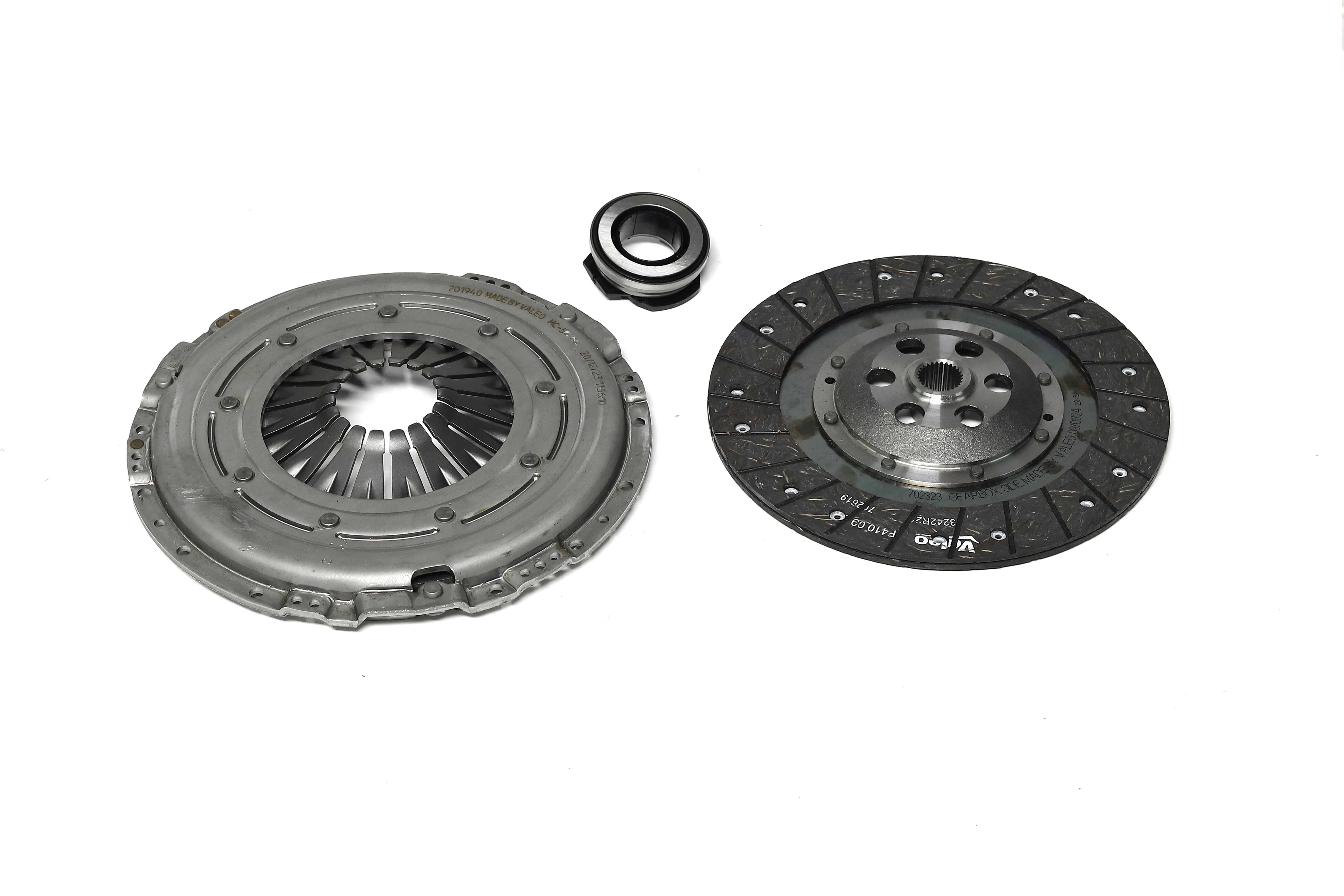 Зображення 7