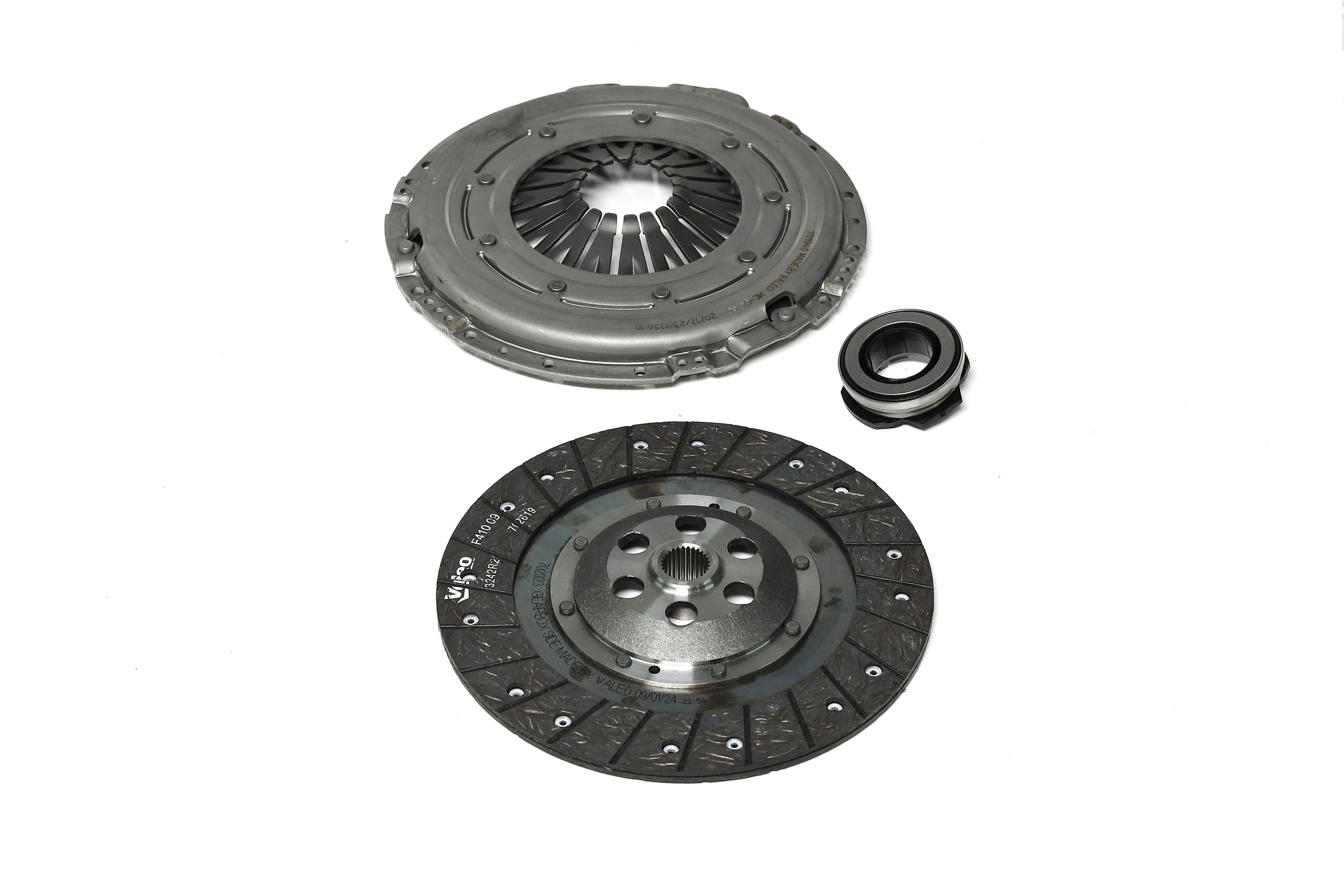 Зображення 3