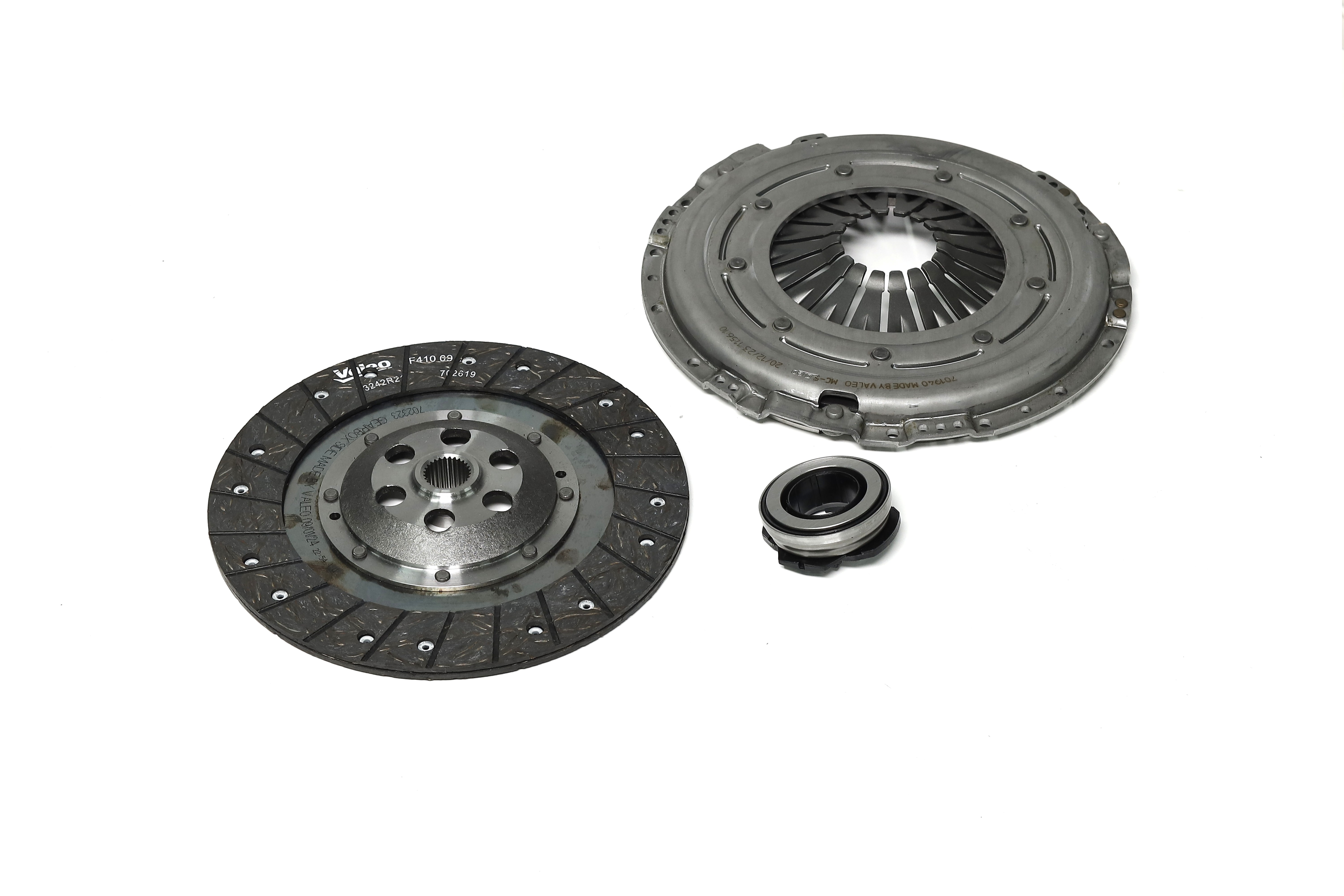 Зображення 4