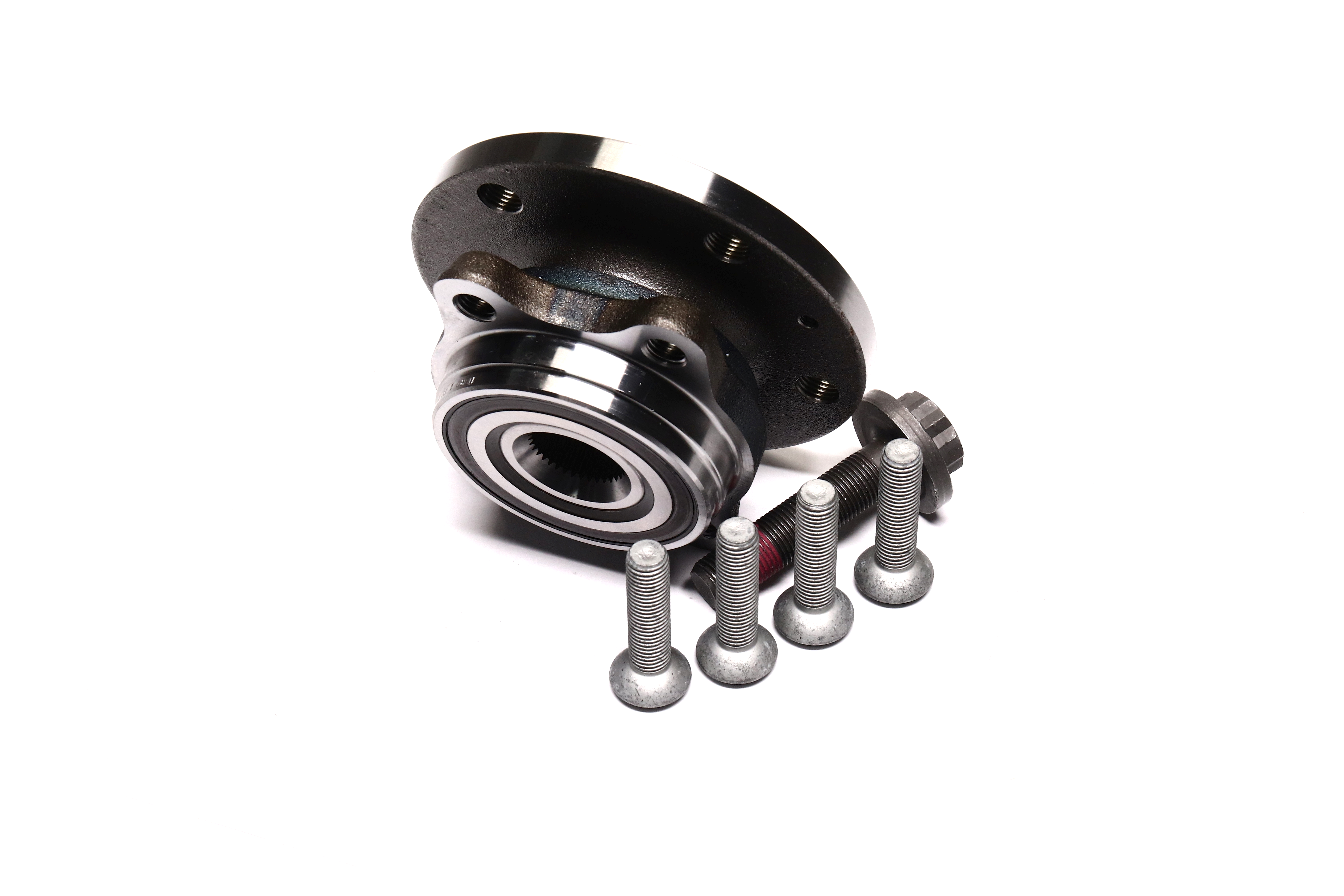 Зображення 5