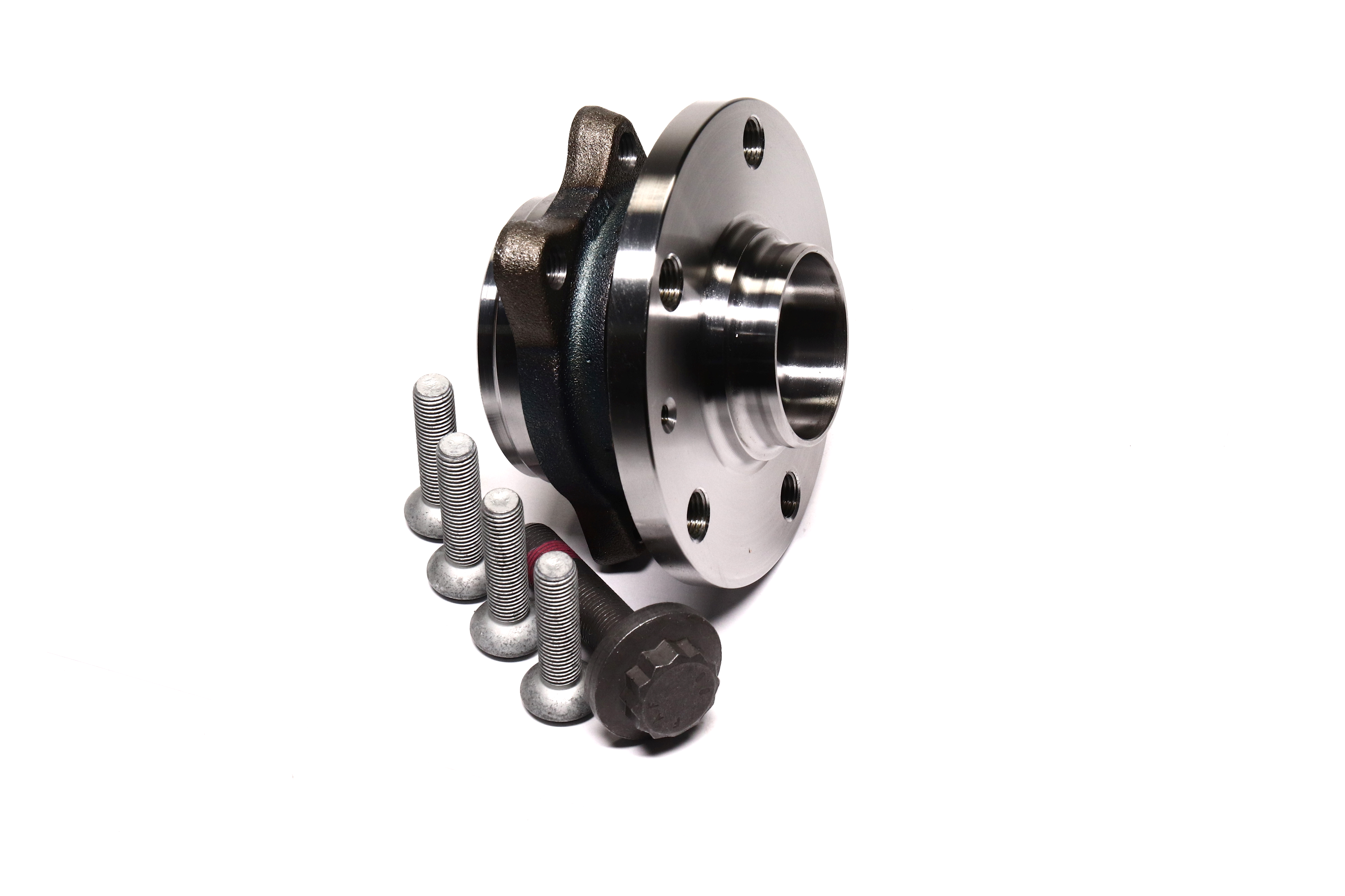 Зображення 6