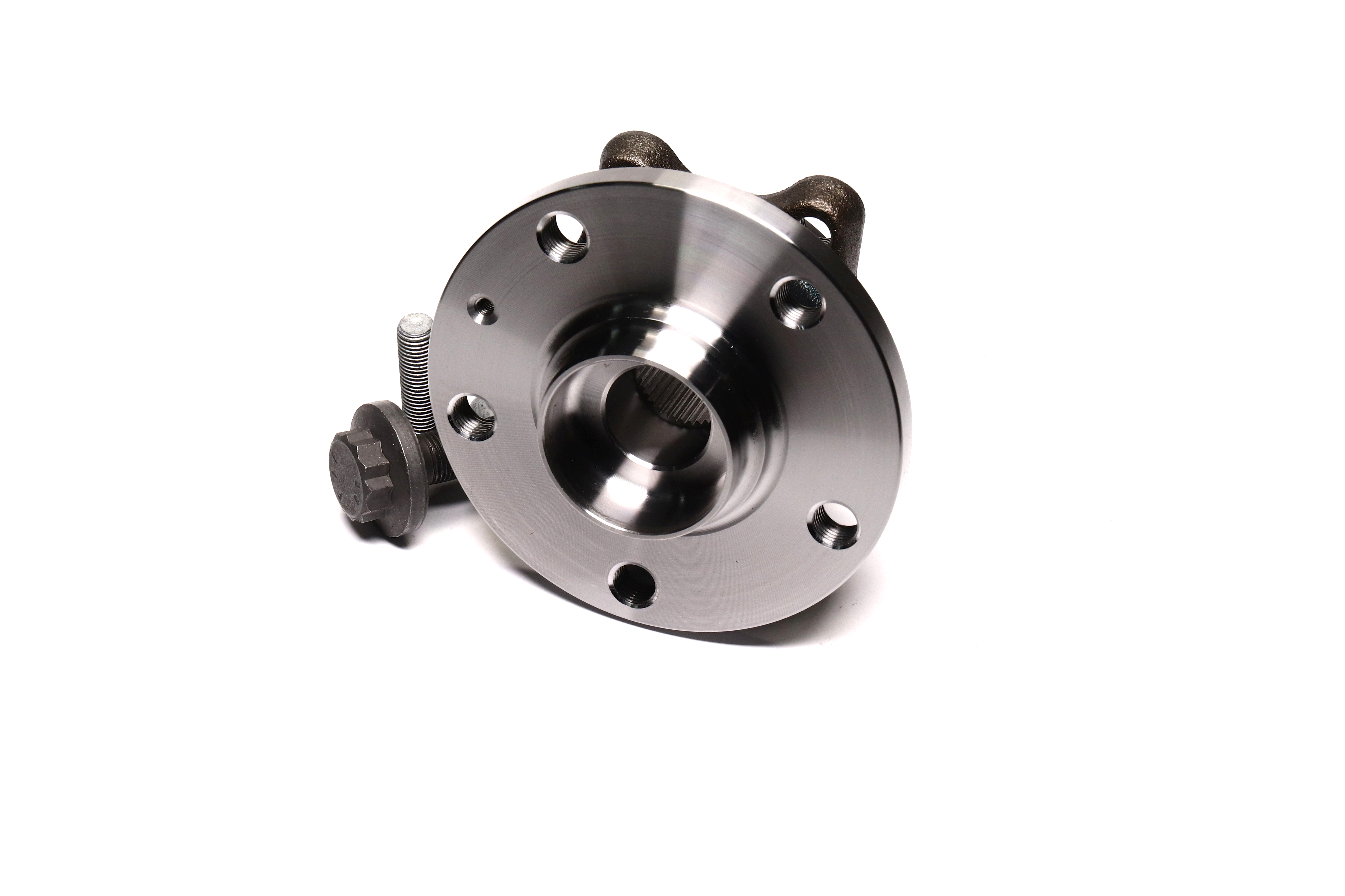 Зображення 2