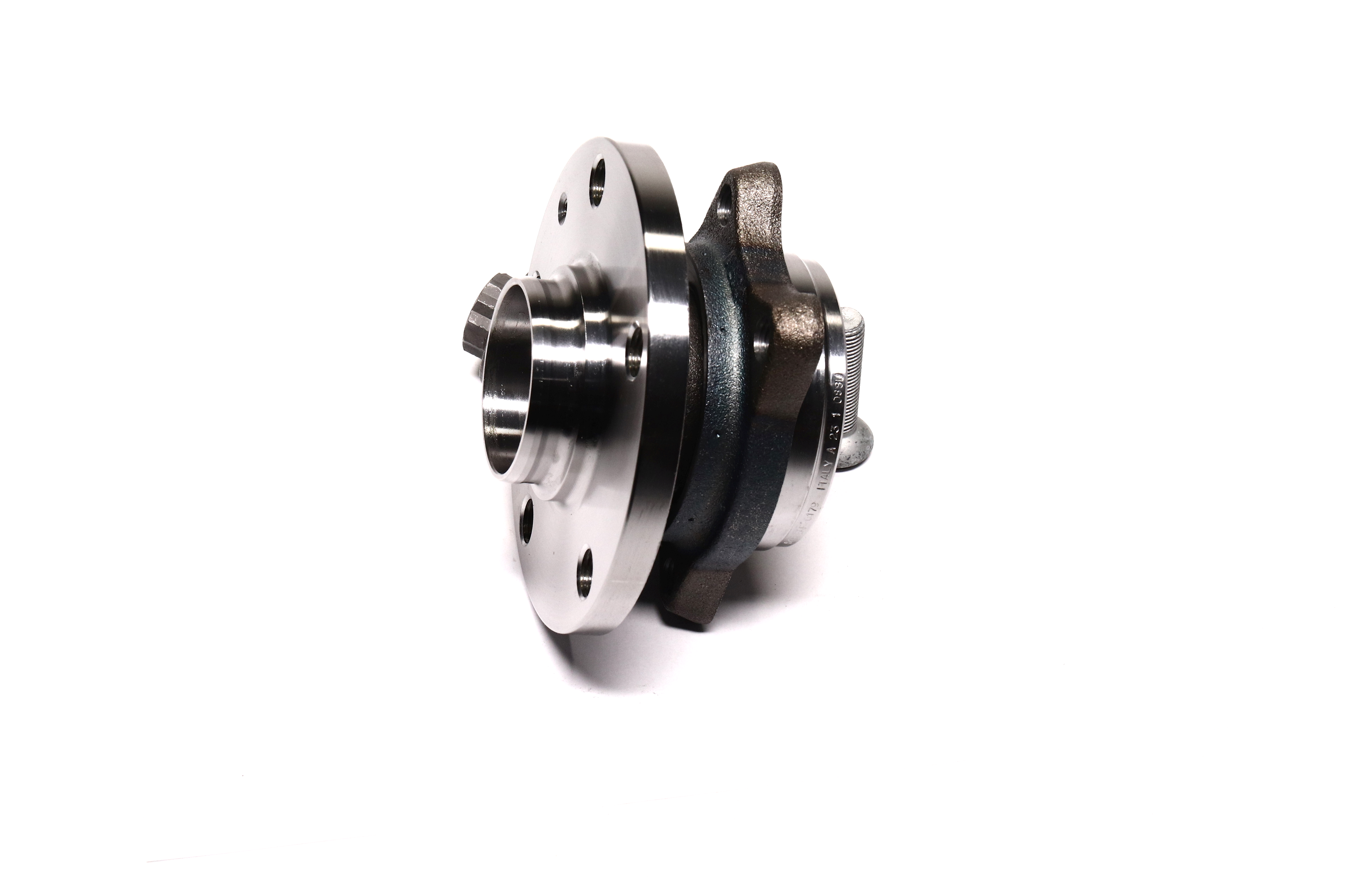 Зображення 3