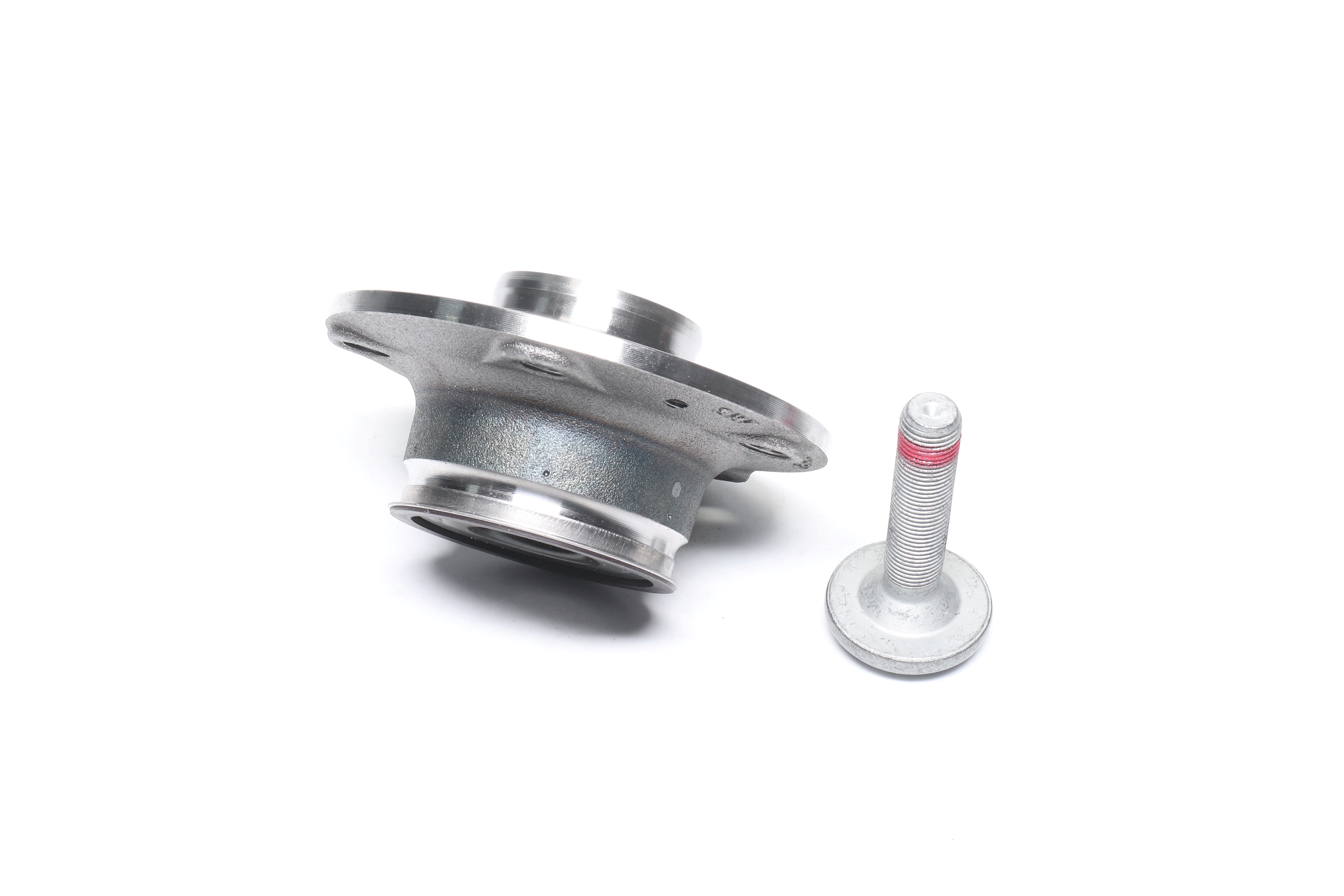 Зображення 5