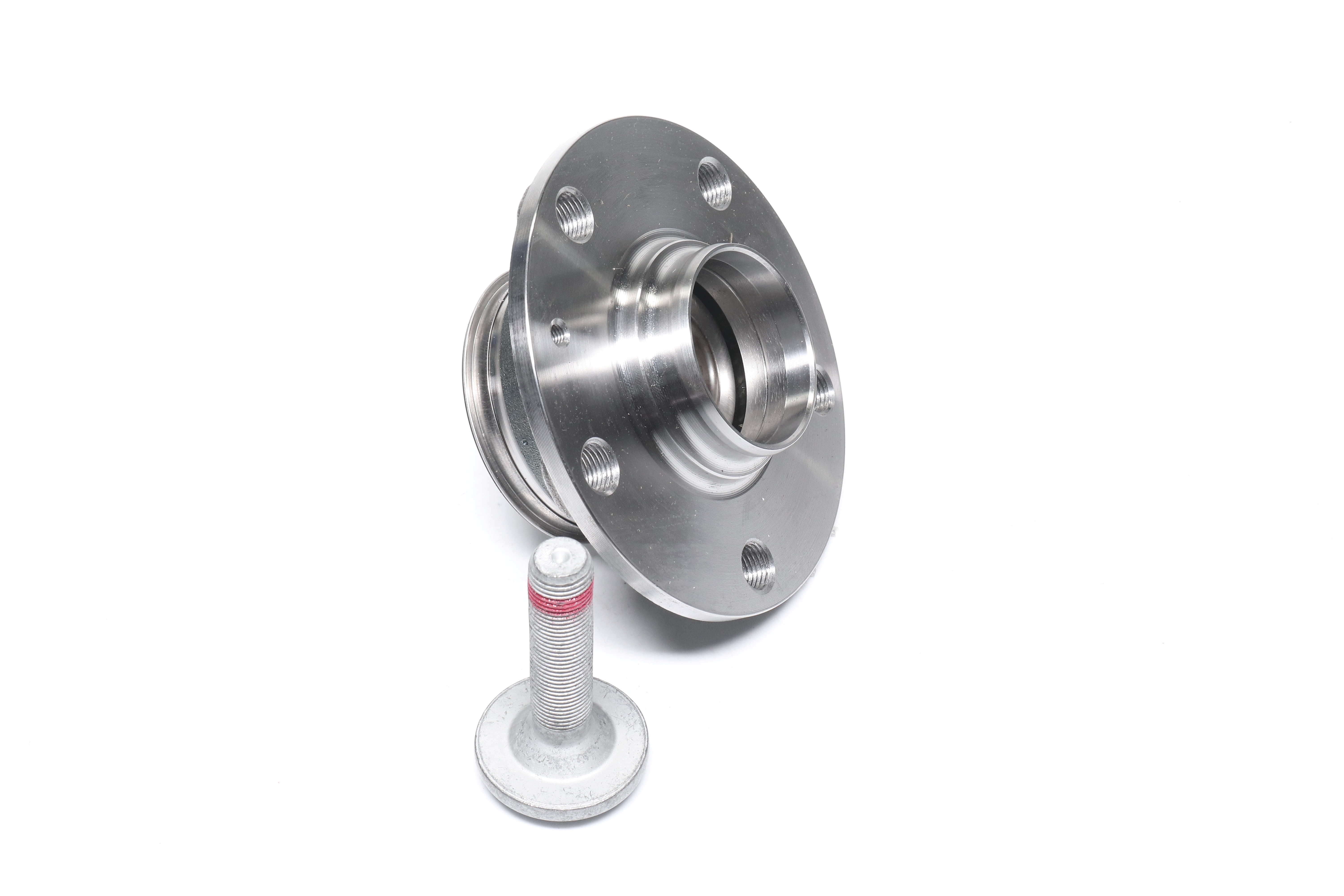 Зображення 6