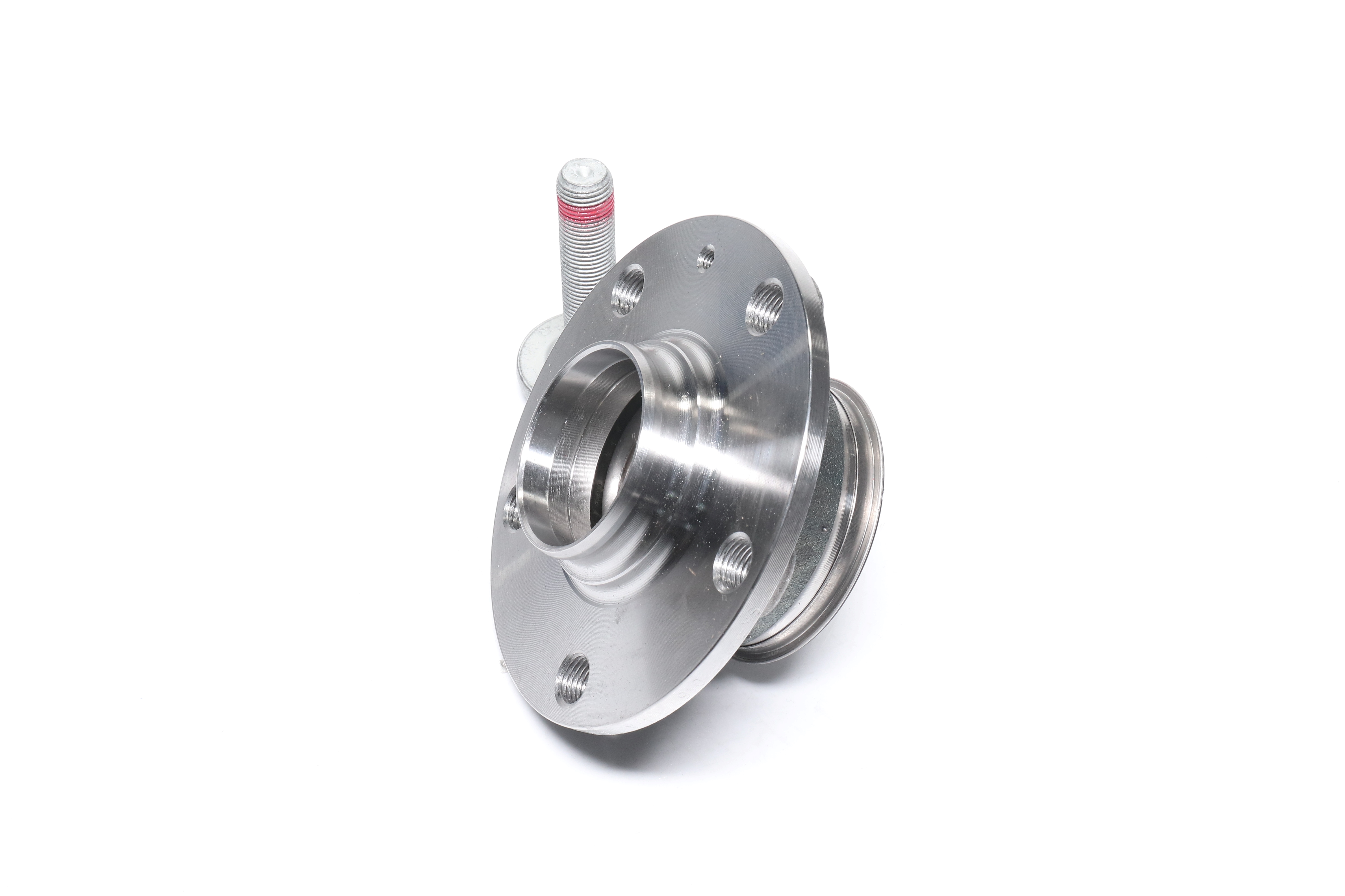 Зображення 3