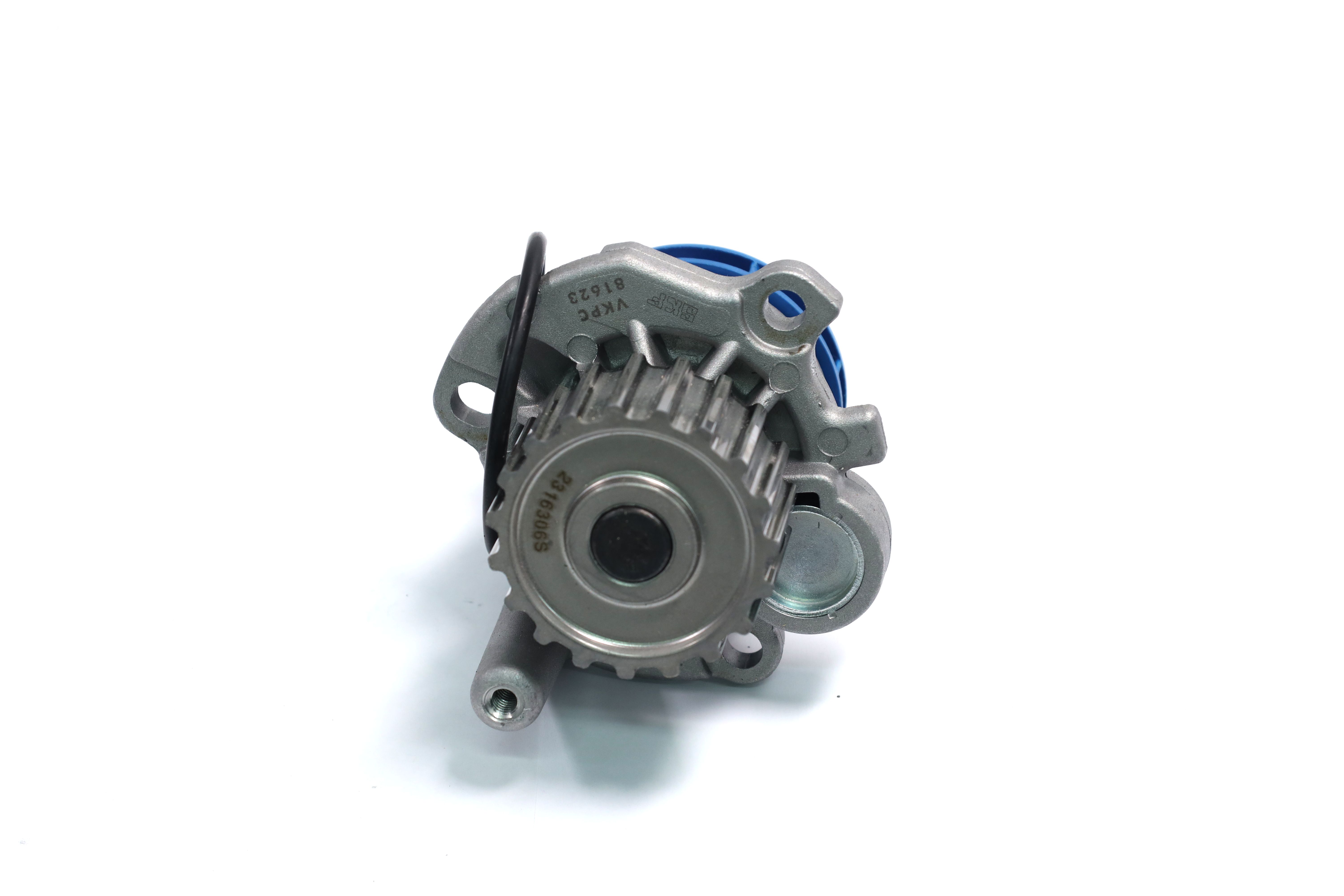 Зображення 2