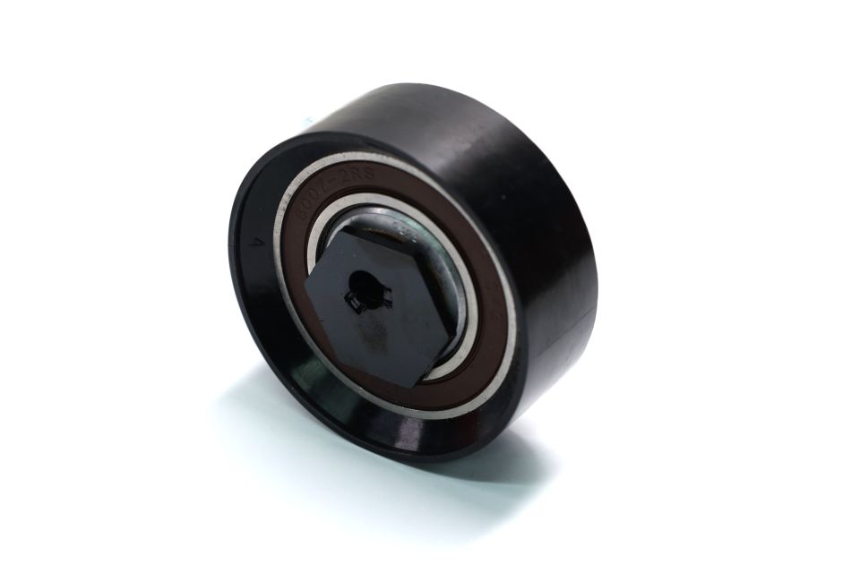 Зображення 2