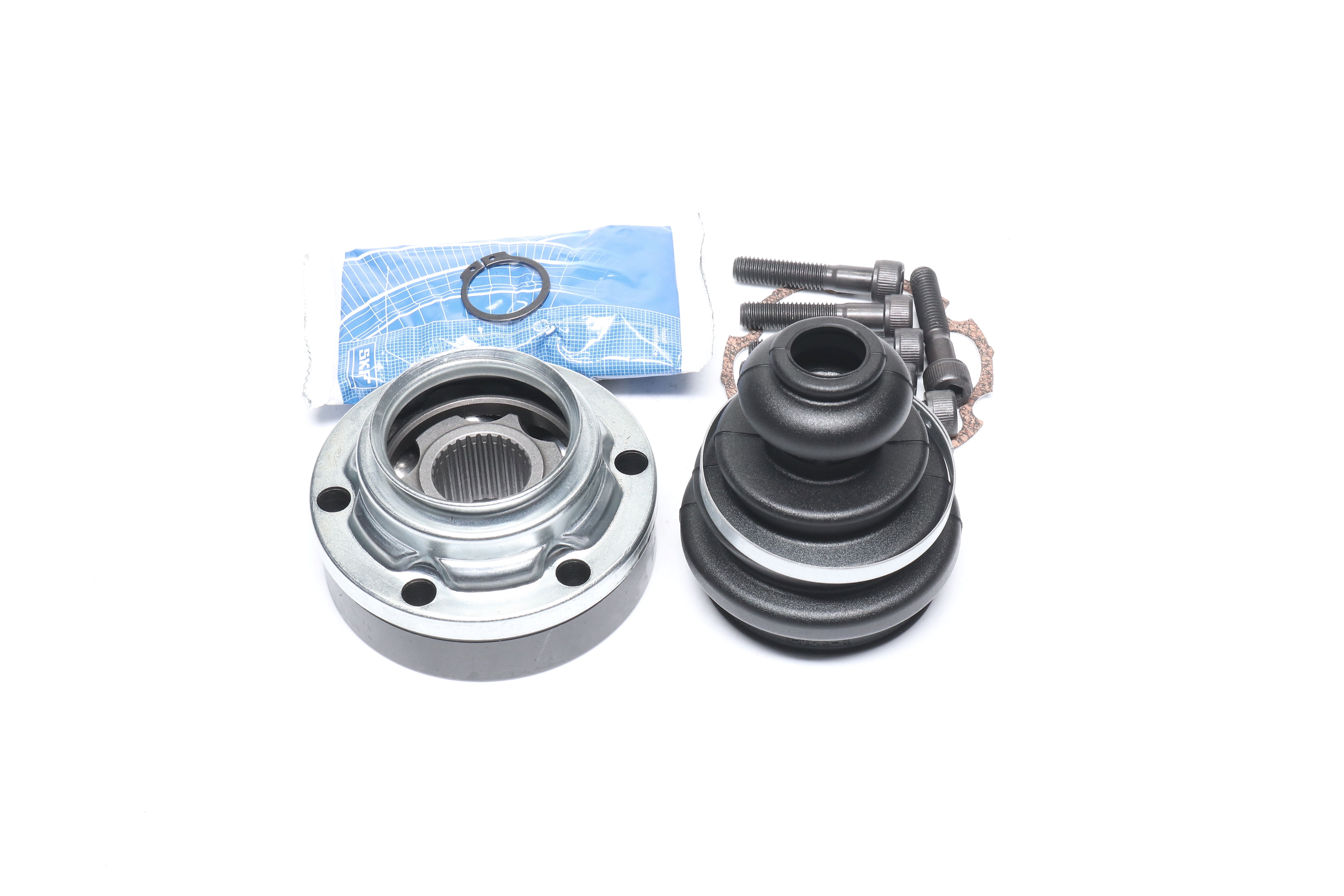 Зображення 4