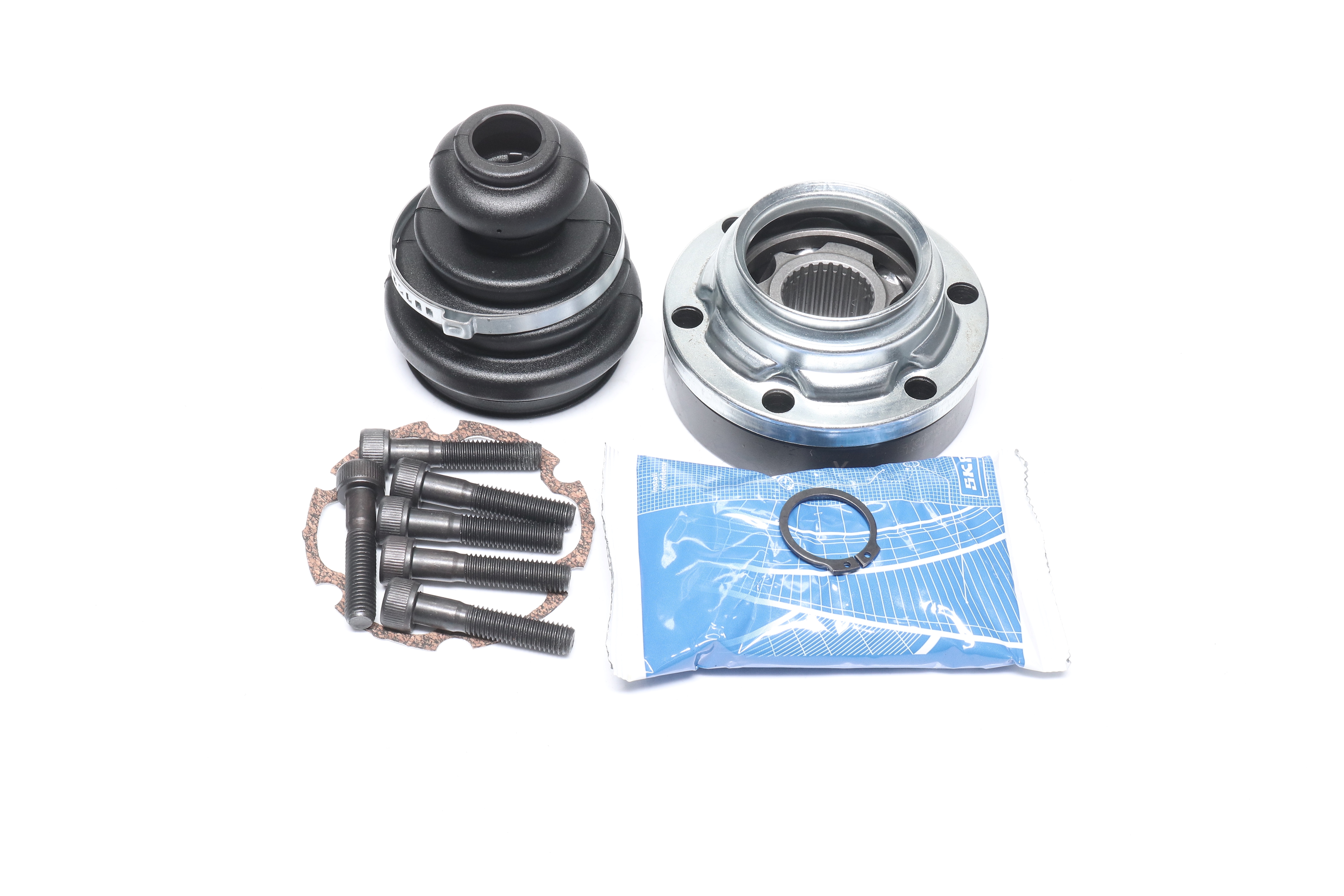 Зображення 6