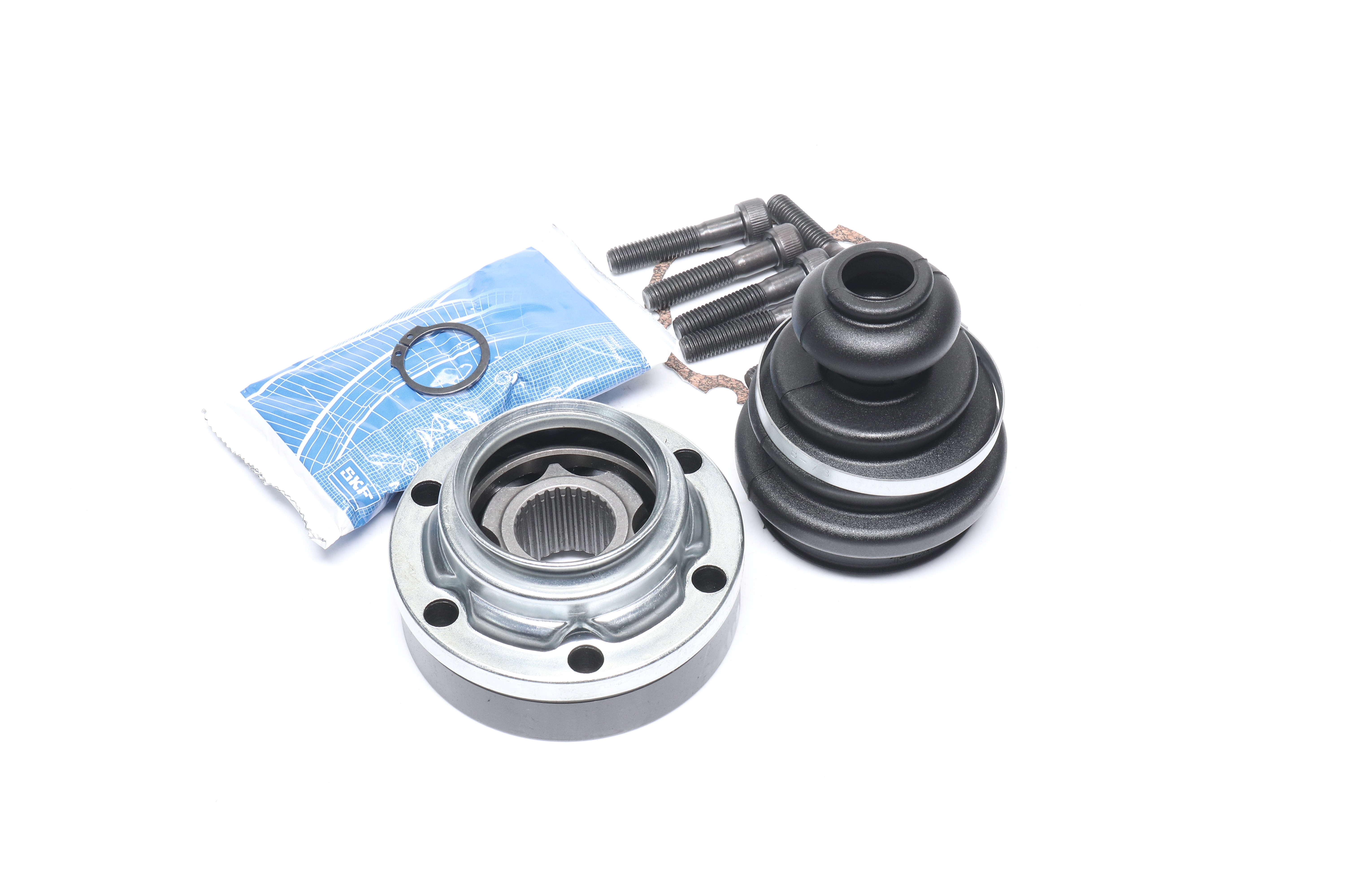 Зображення 3