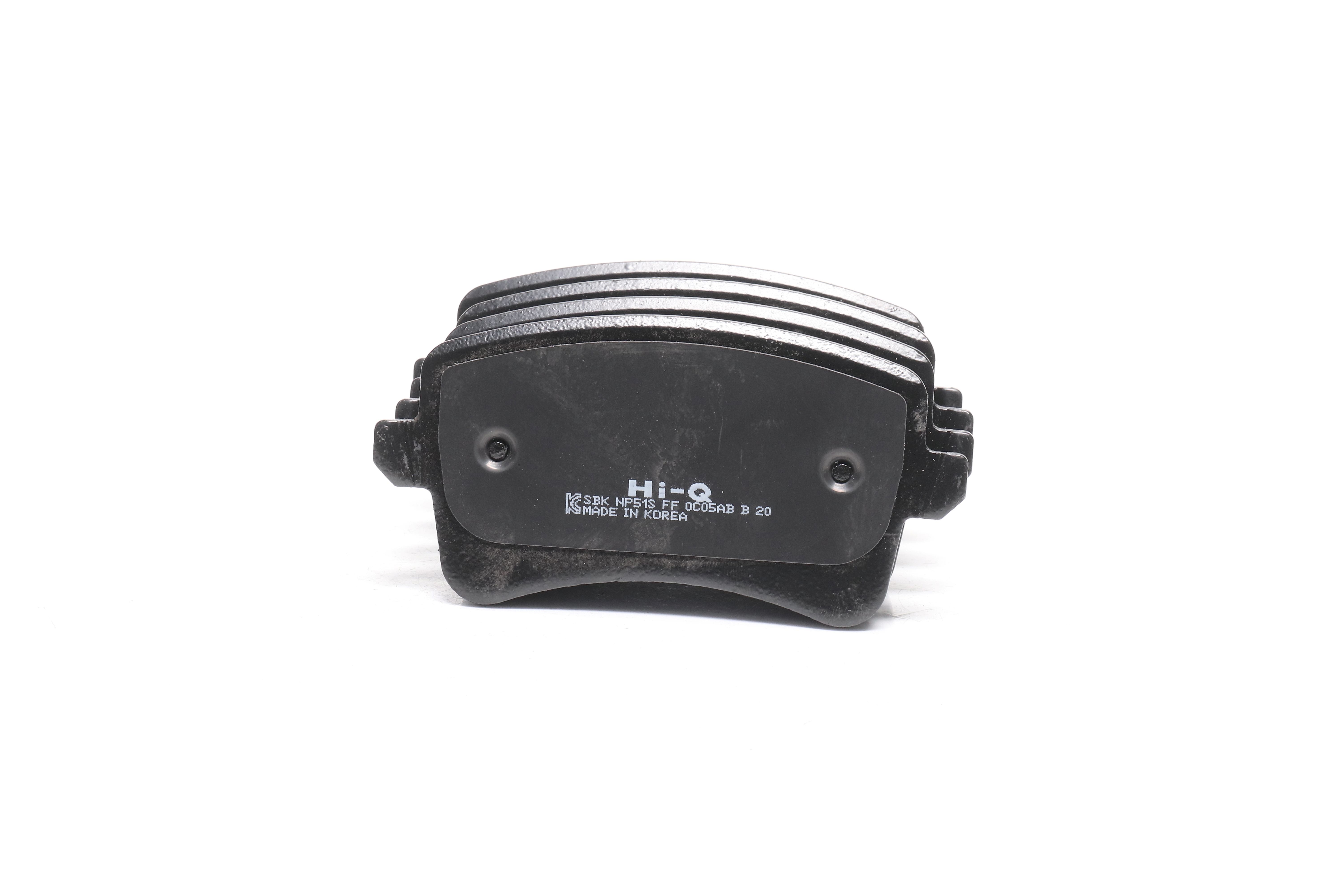 Зображення 6