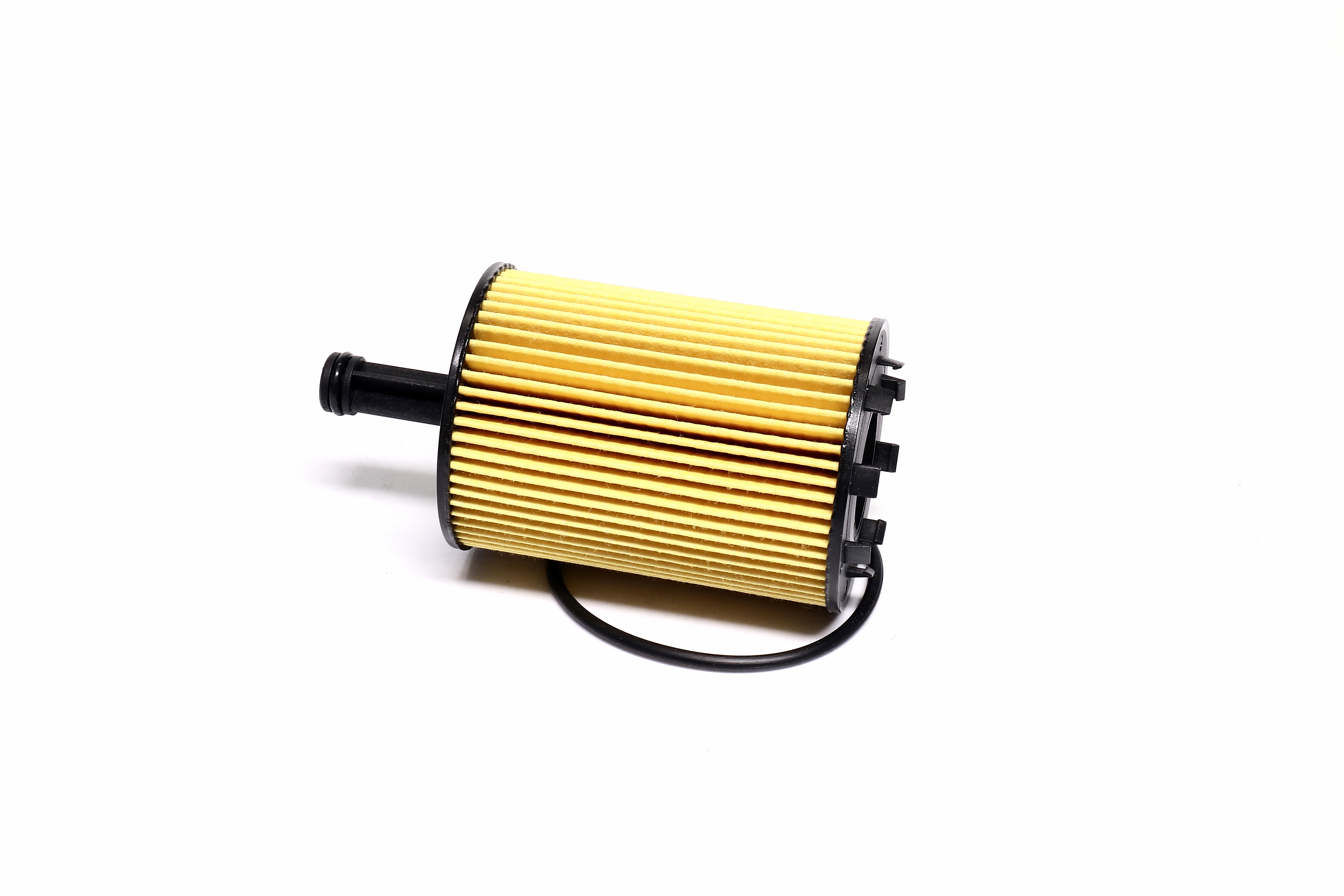 productPage.gallery.imageAlt 1