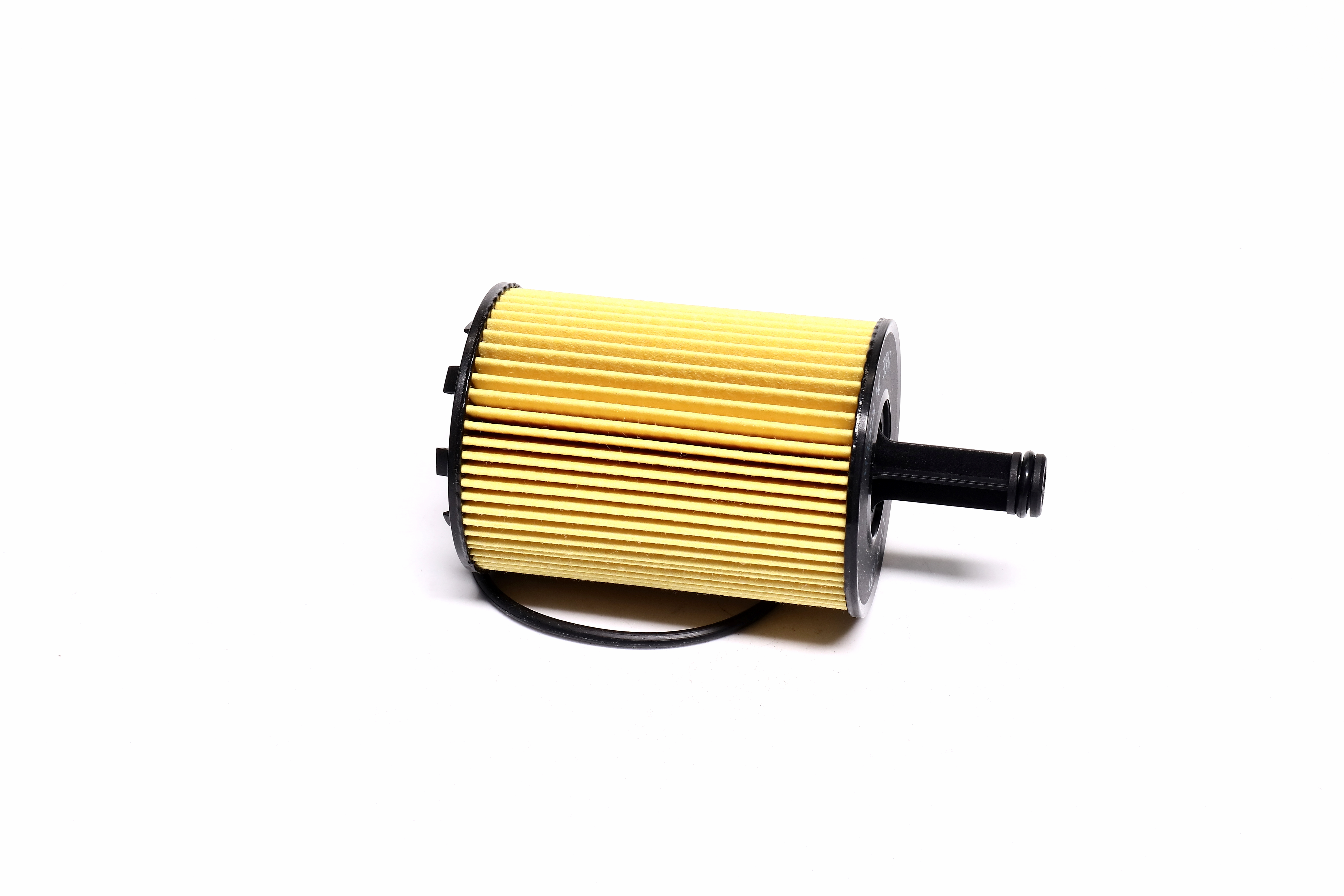 productPage.gallery.imageAlt 4