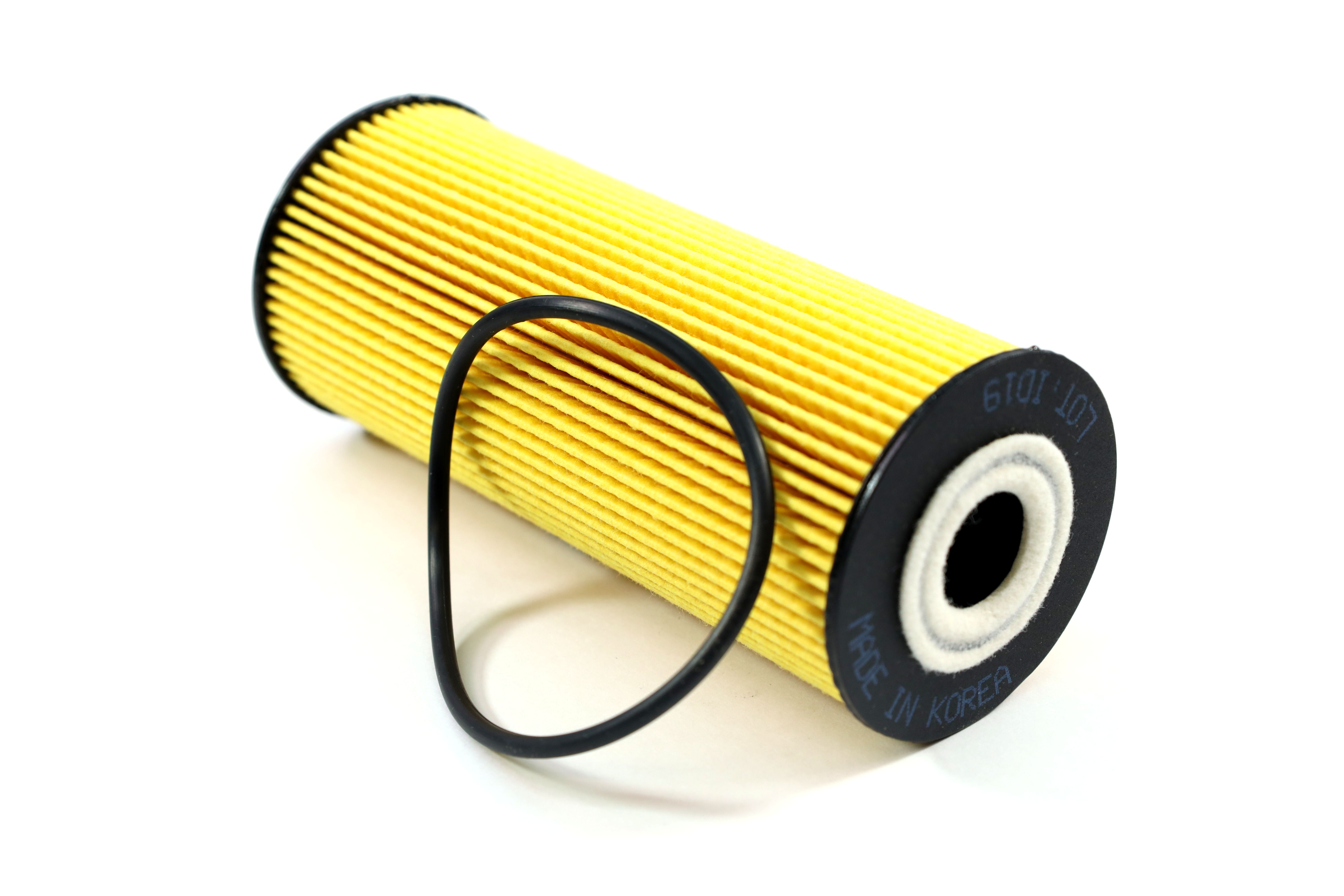 productPage.gallery.imageAlt 1