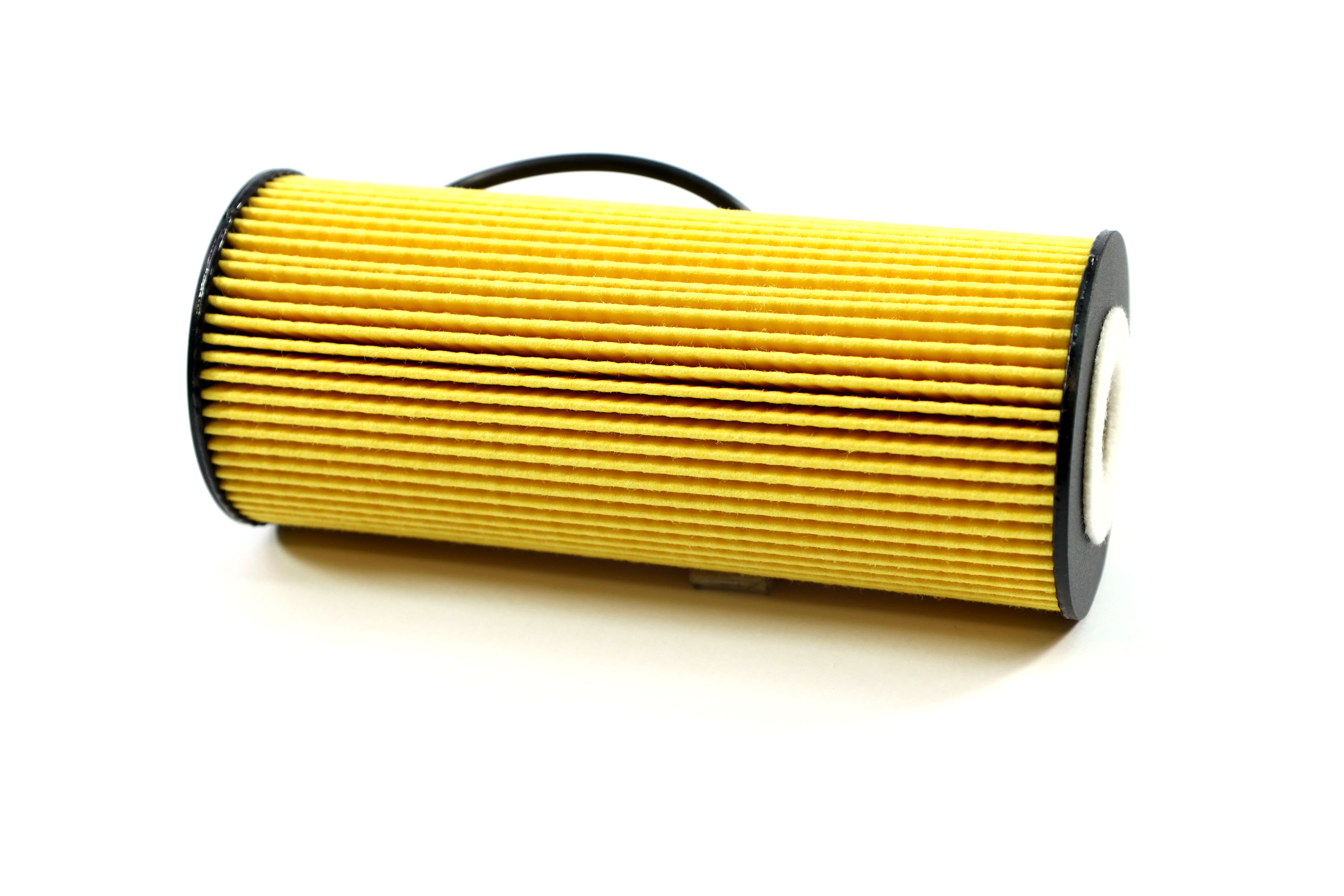 productPage.gallery.imageAlt 4