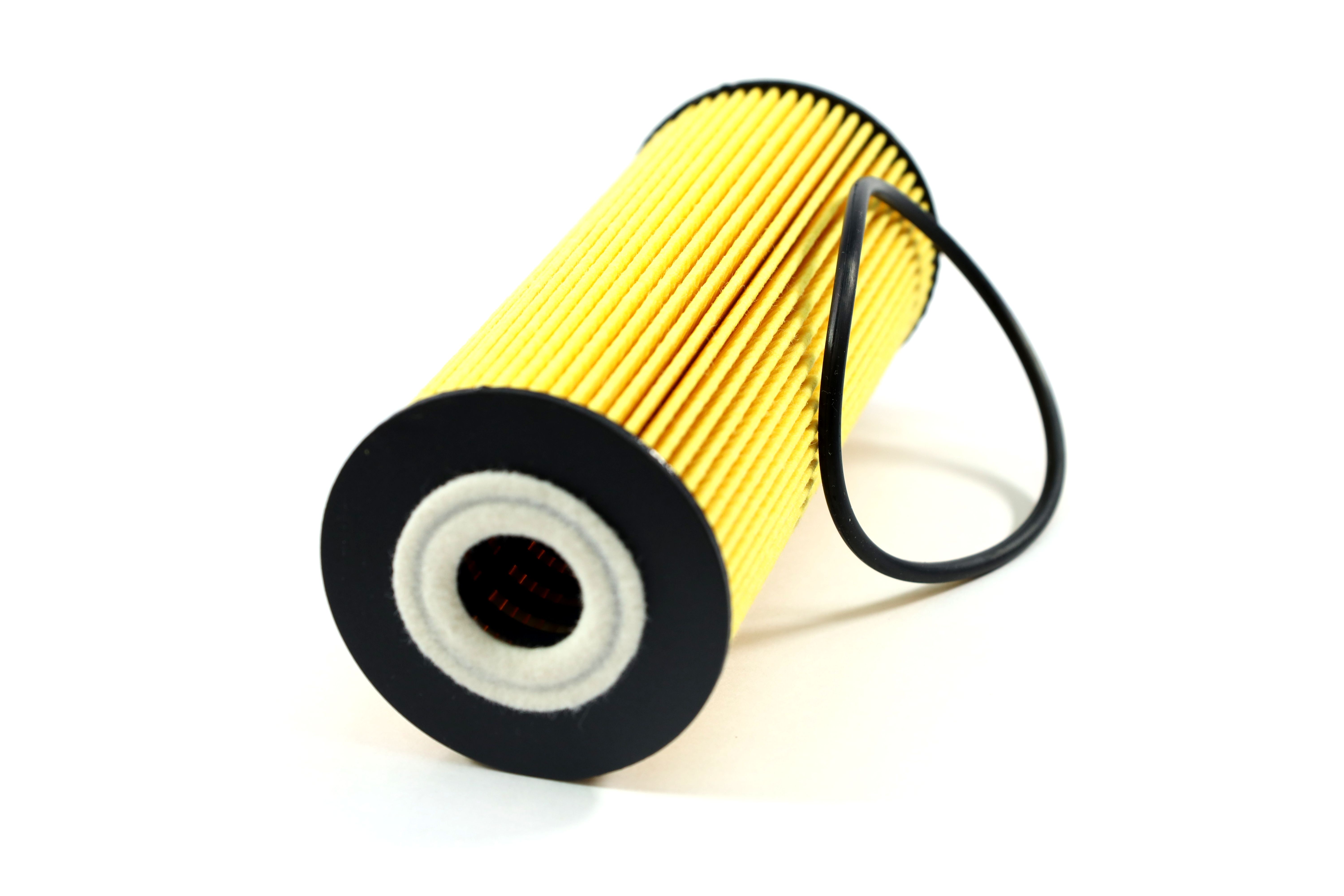 productPage.gallery.imageAlt 5