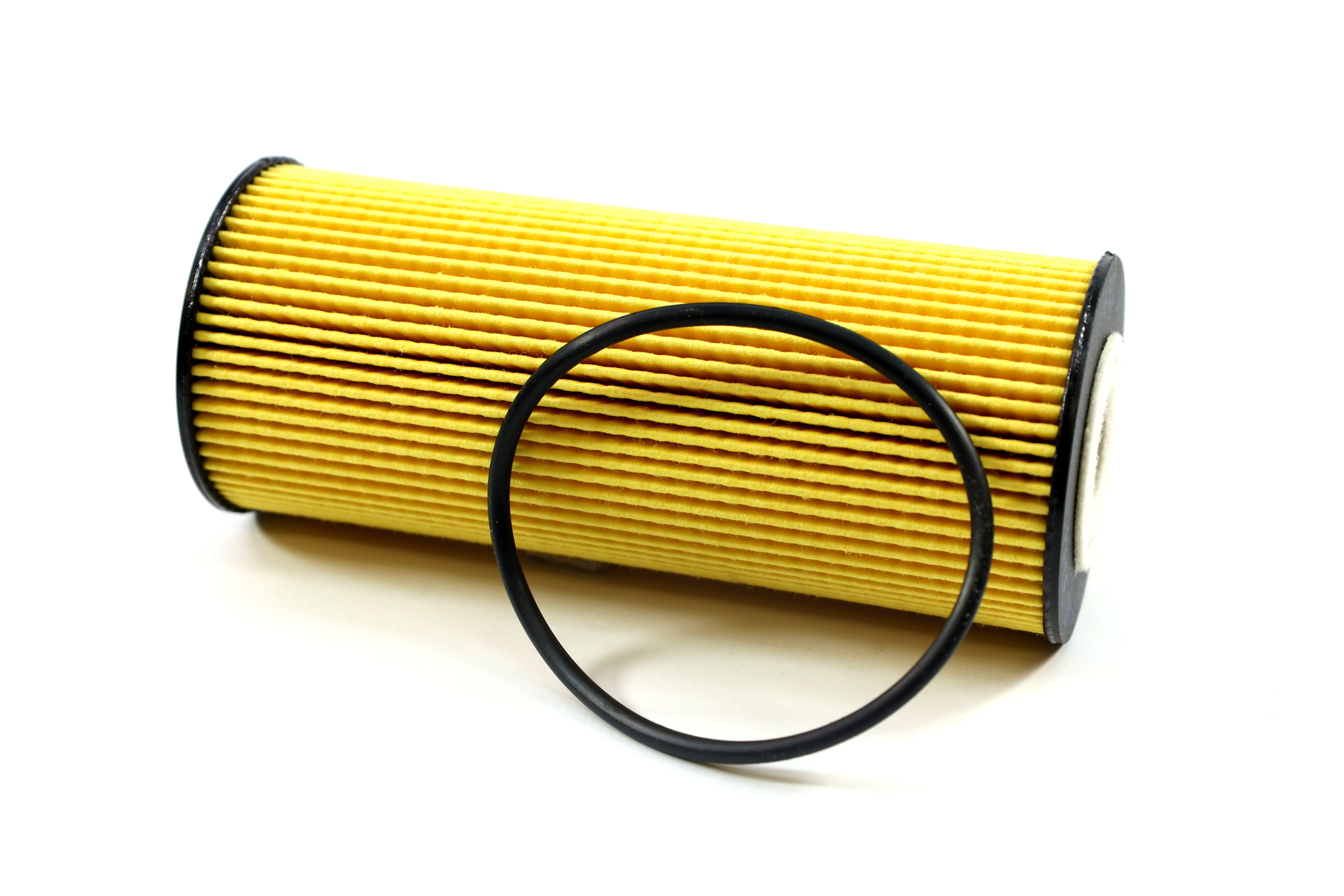 productPage.gallery.imageAlt 6