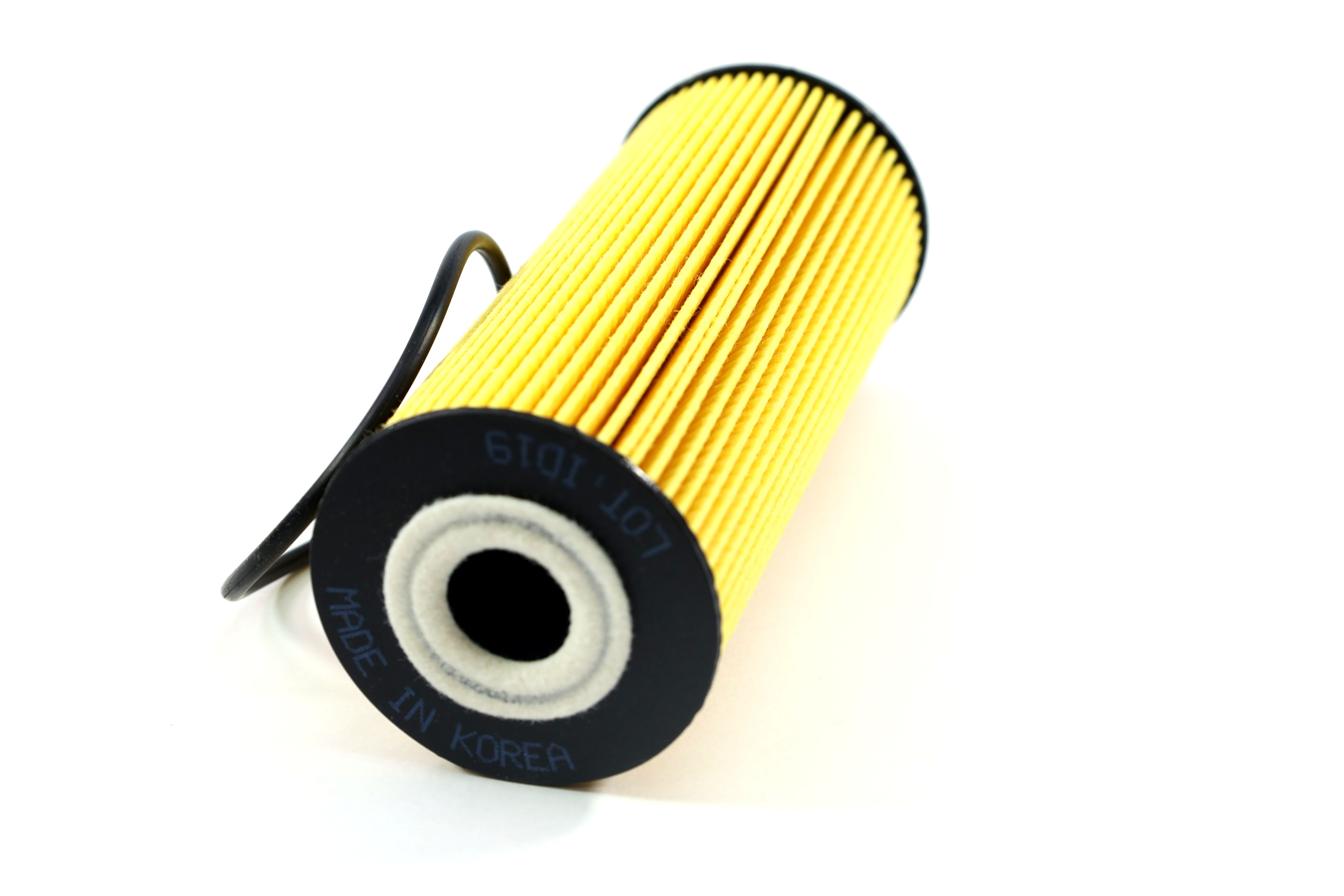 productPage.gallery.imageAlt 2