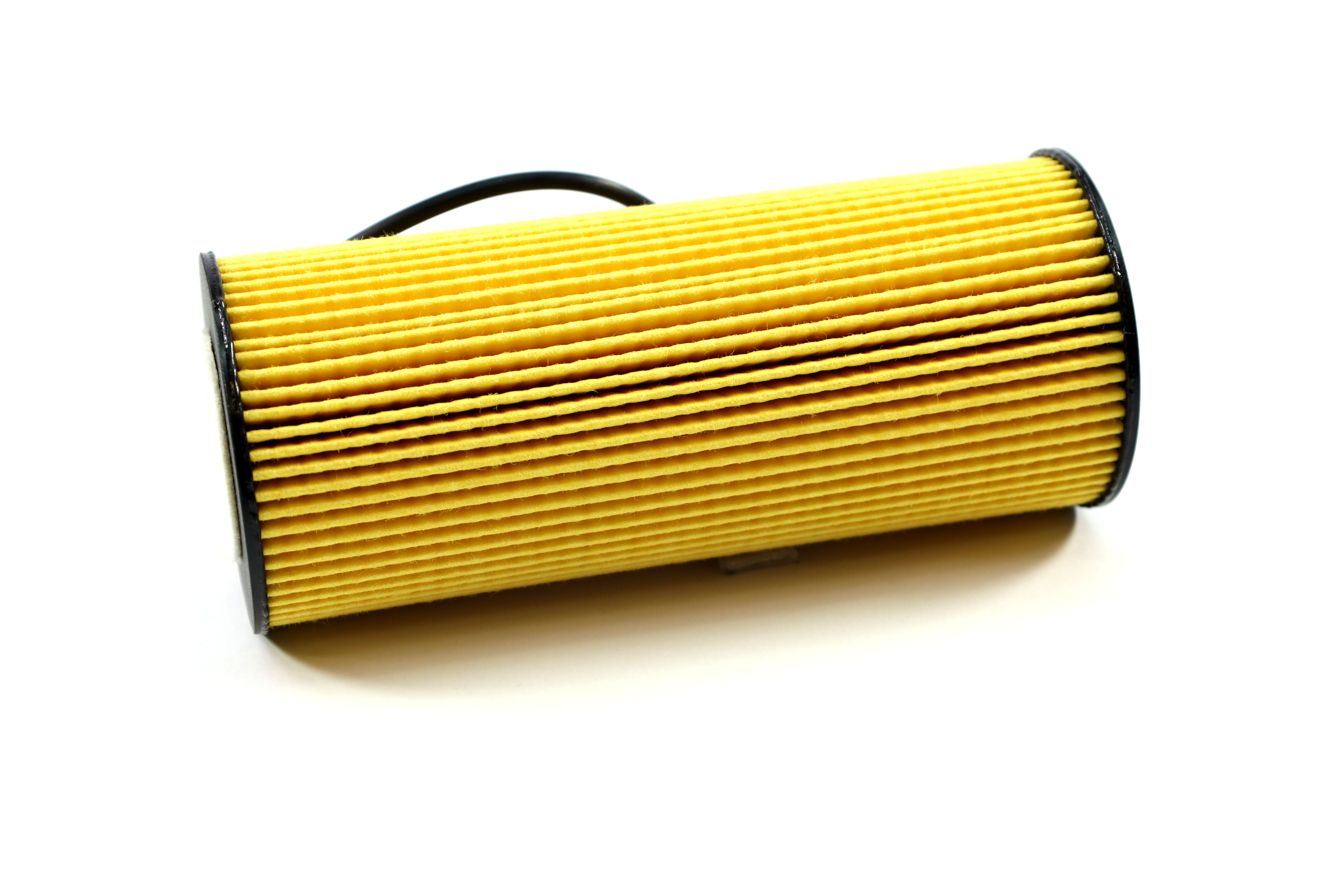 productPage.gallery.imageAlt 3