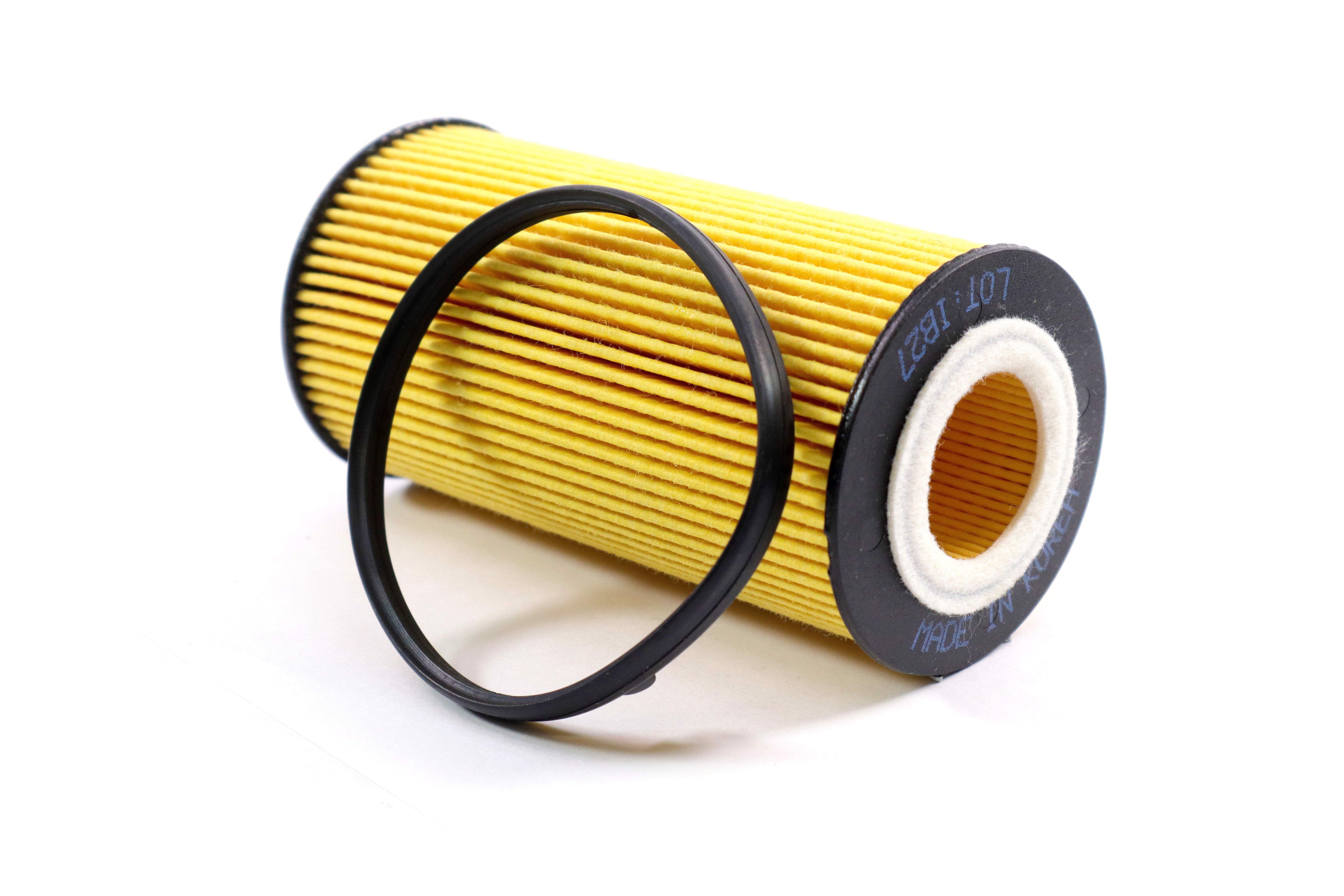 productPage.gallery.imageAlt 1