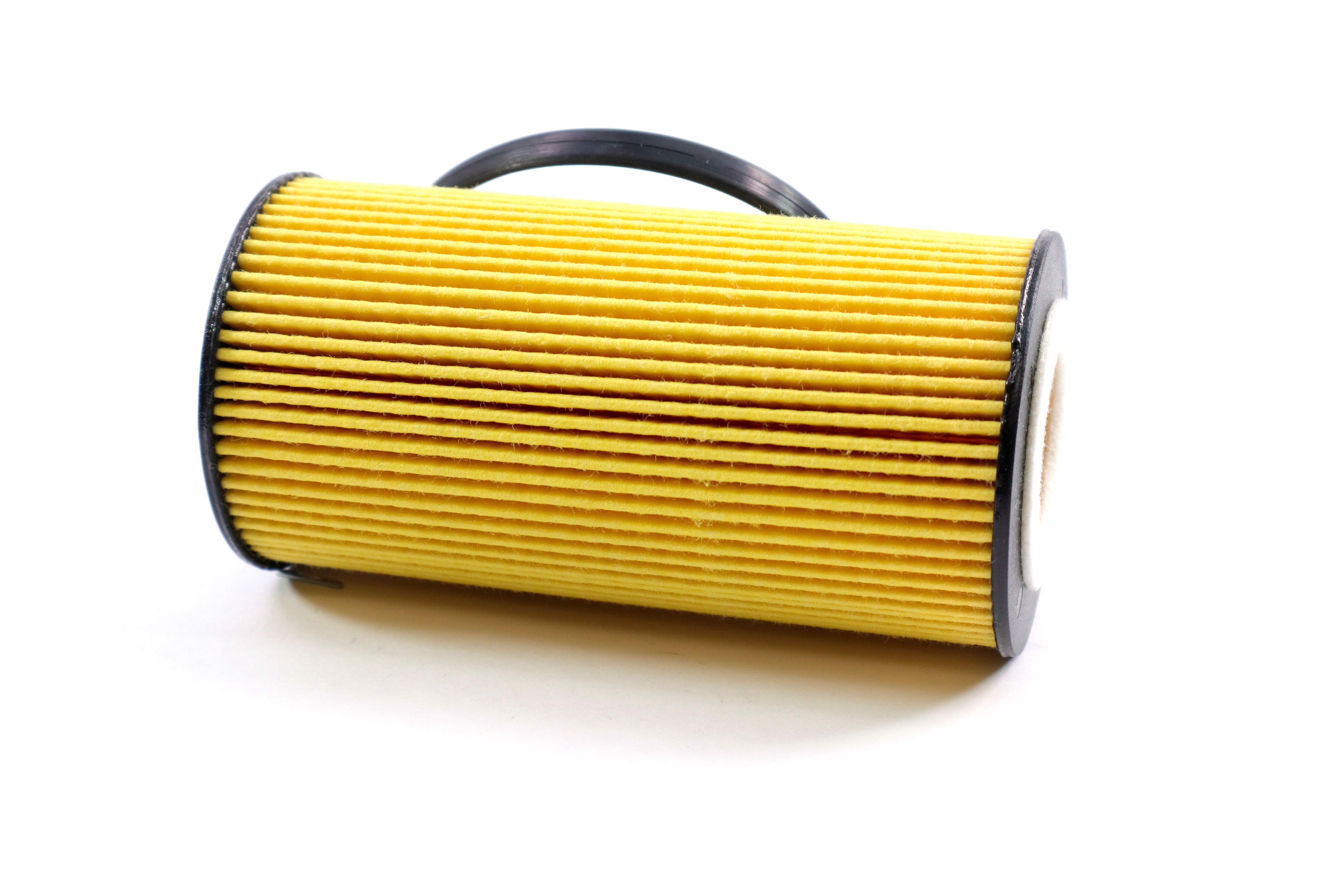 productPage.gallery.imageAlt 4