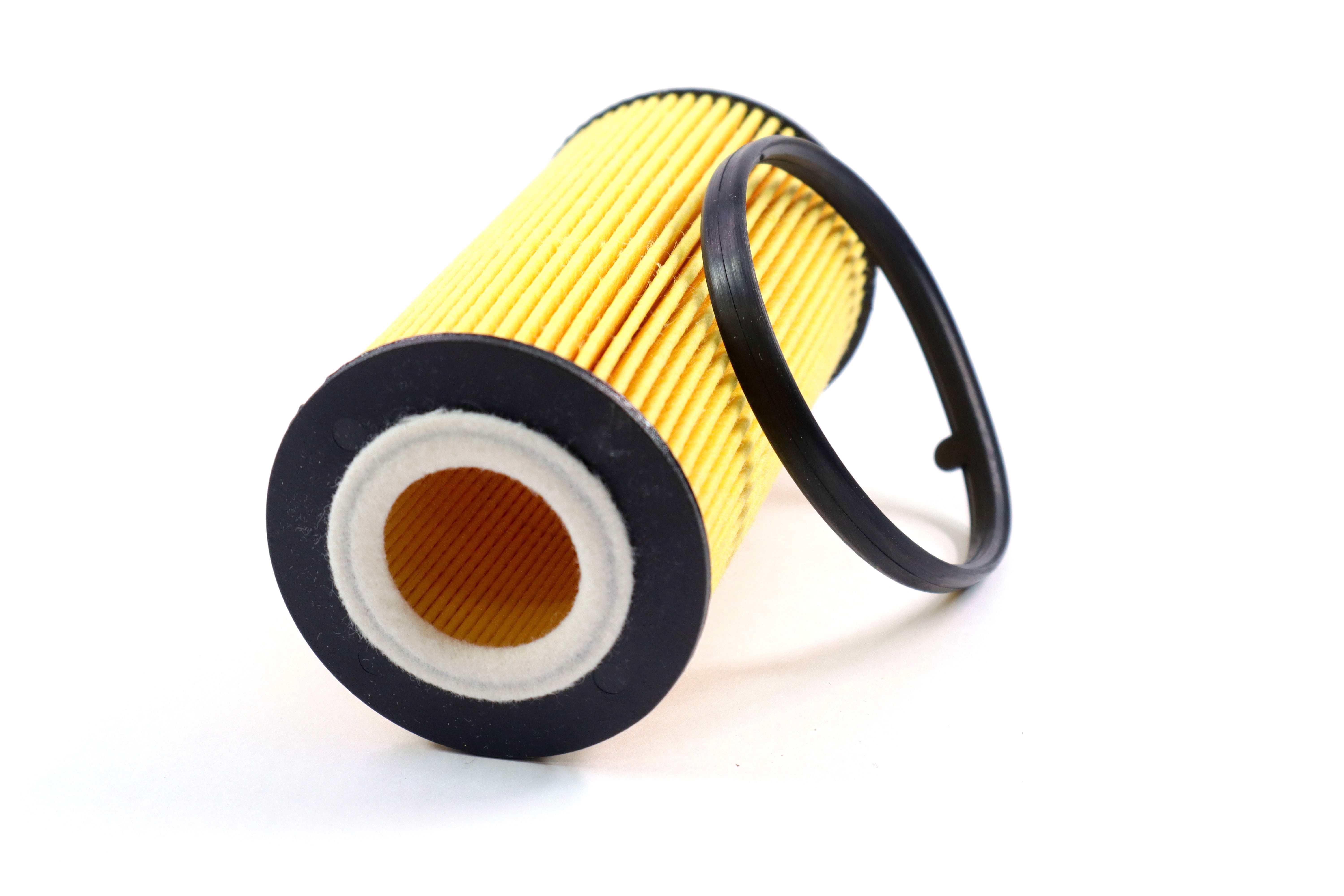 productPage.gallery.imageAlt 5