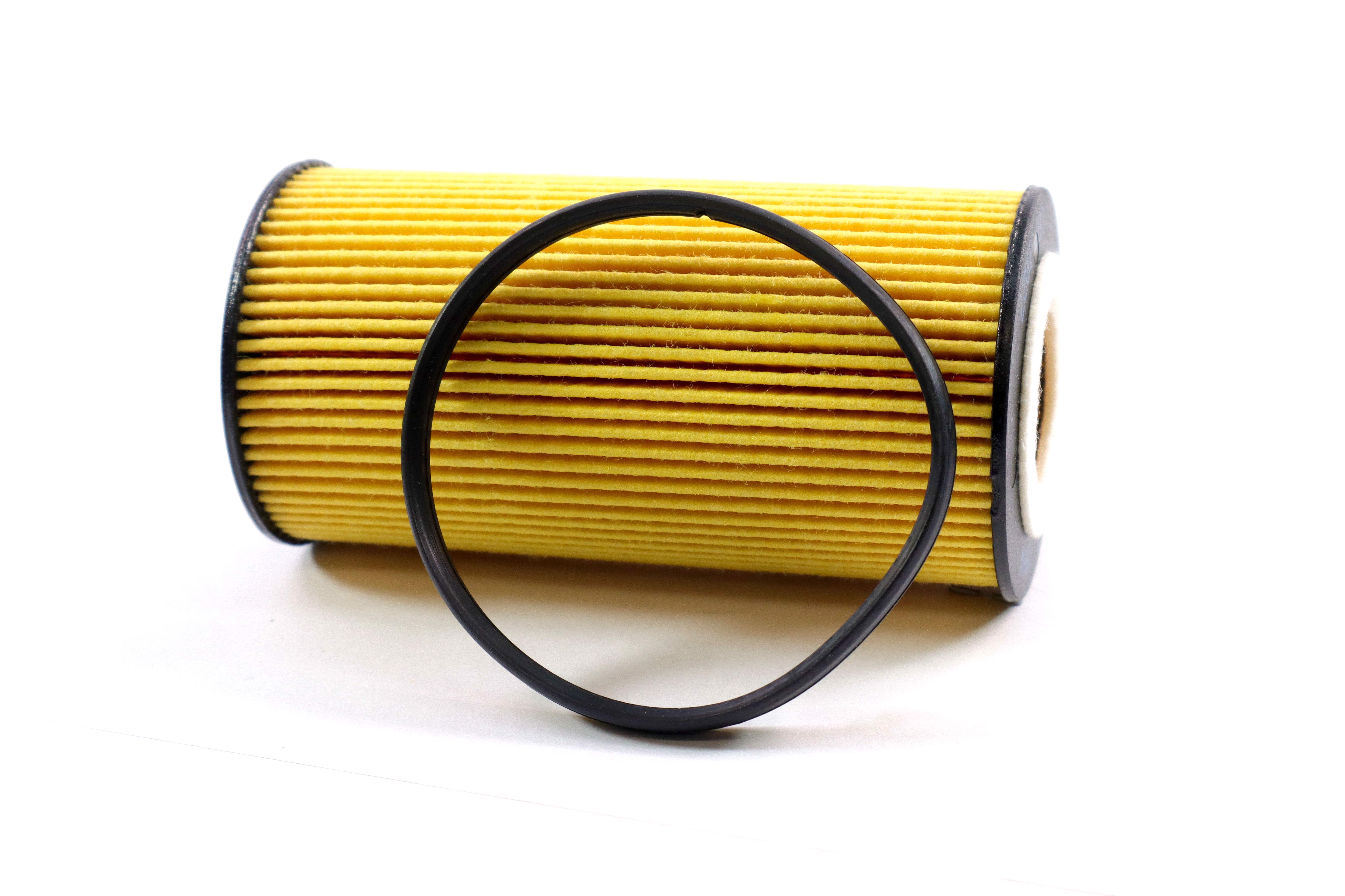 productPage.gallery.imageAlt 6