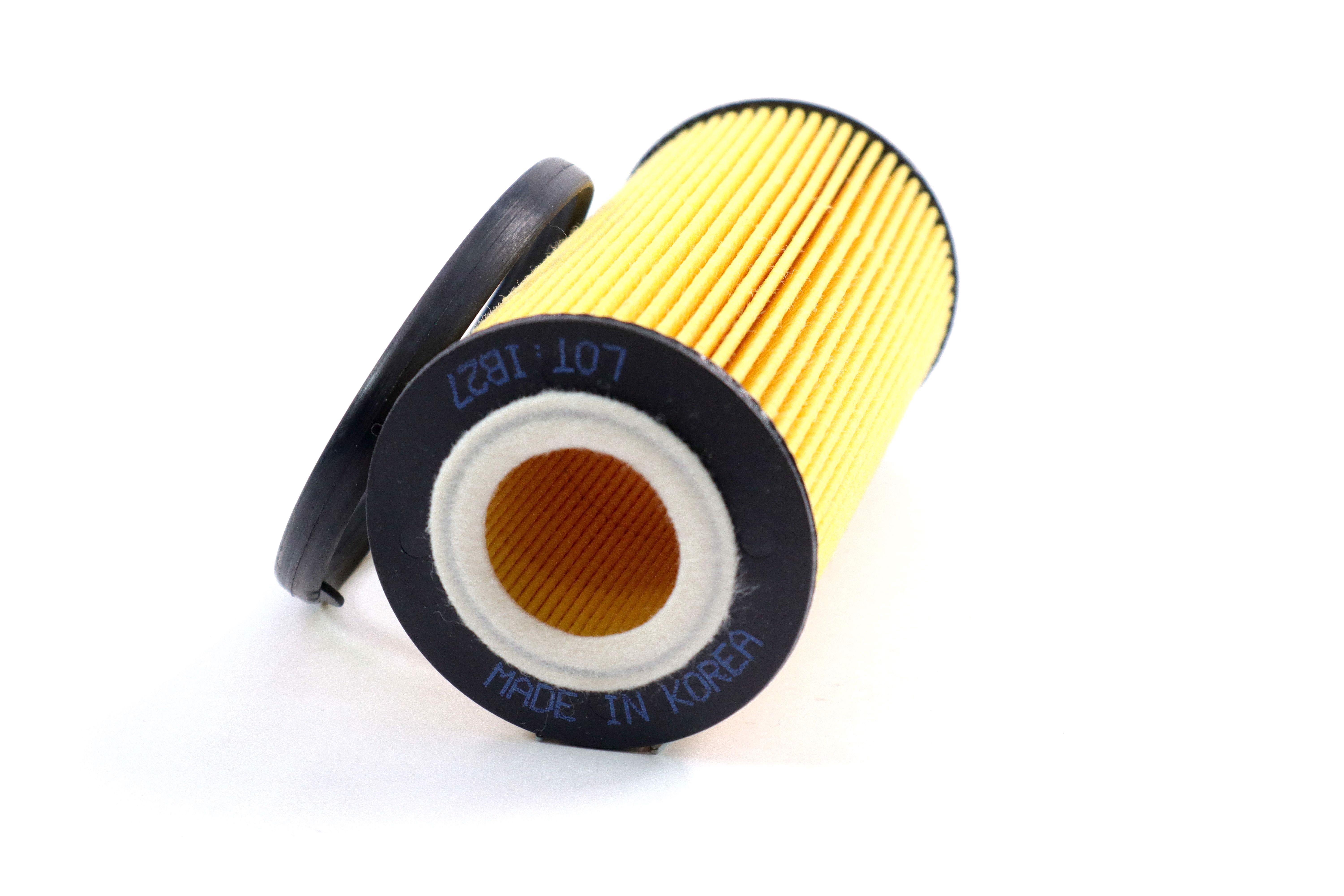 productPage.gallery.imageAlt 2