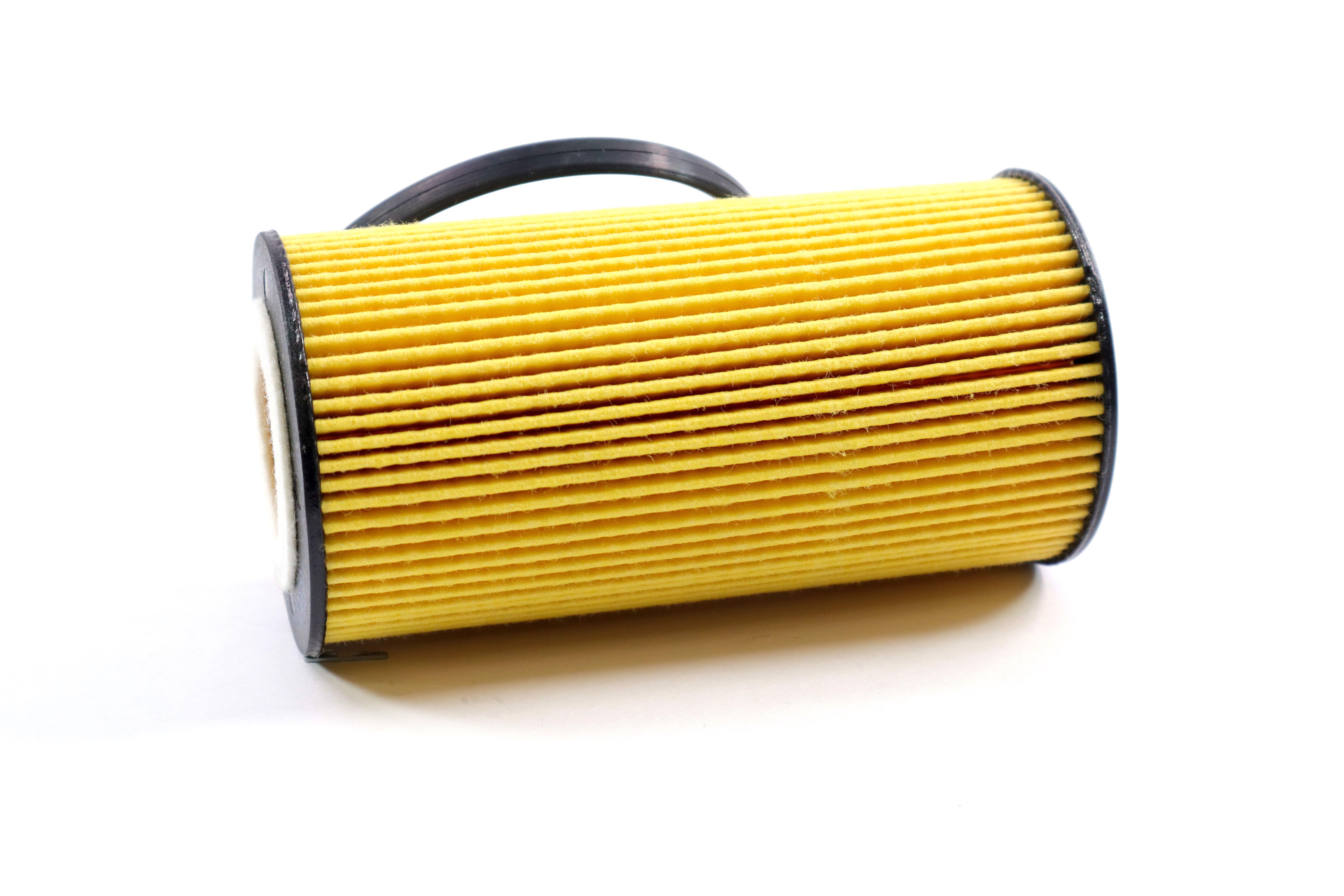 productPage.gallery.imageAlt 3